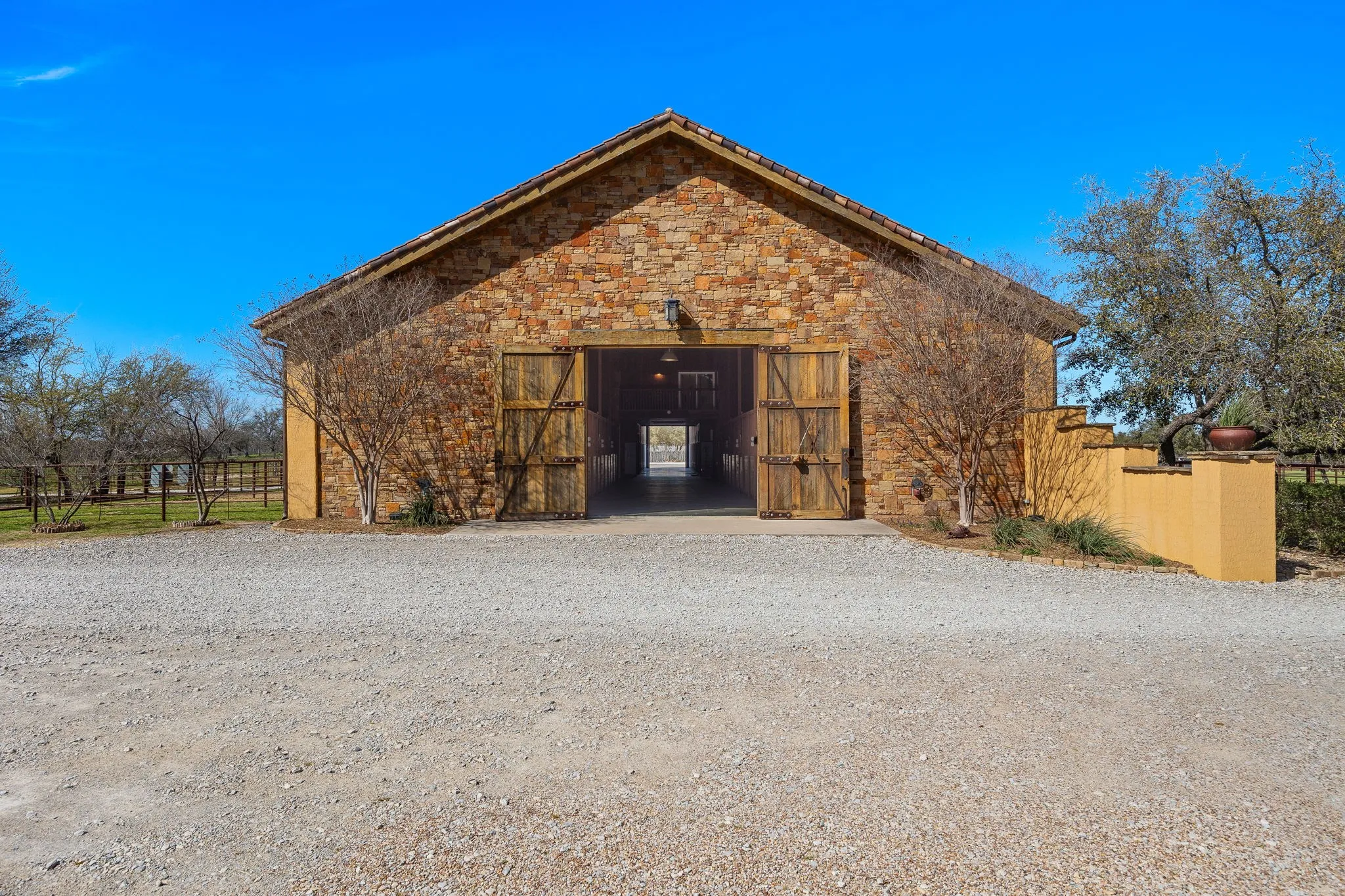 Farm For Sale in Tarrant County , 319 Verna Trail N, Fort Worth, Texas 76108, 4 Bedroom, 6 Bathroom, 3 Garage spaces, 6,500 Sqft, built in 2022, mls#21222745, Real Estate Agent in Fort Worth, Homes For Sale in Tarrant county, Homes For Sale in Fort Worth, Realtor in Fort Worth Texas, Real Estate Brokerage Independent Realty Texas, Luminita Cordes Realtor