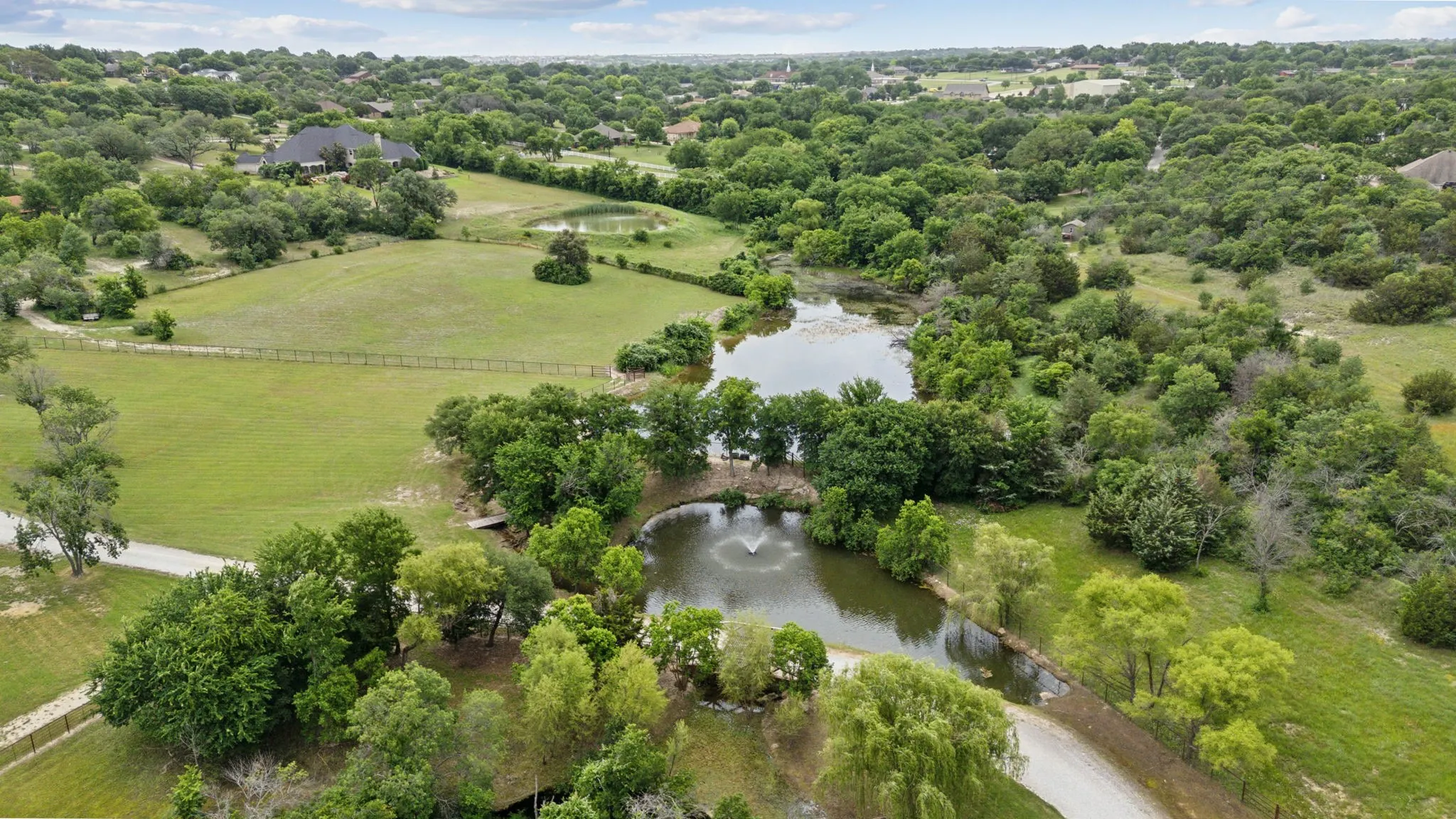 Farm For Sale in Tarrant County , 319 Verna Trail N, Fort Worth, Texas 76108, 4 Bedroom, 6 Bathroom, 3 Garage spaces, 6,500 Sqft, built in 2022, mls#21222745, Real Estate Agent in Fort Worth, Homes For Sale in Tarrant county, Homes For Sale in Fort Worth, Realtor in Fort Worth Texas, Real Estate Brokerage Independent Realty Texas, Luminita Cordes Realtor