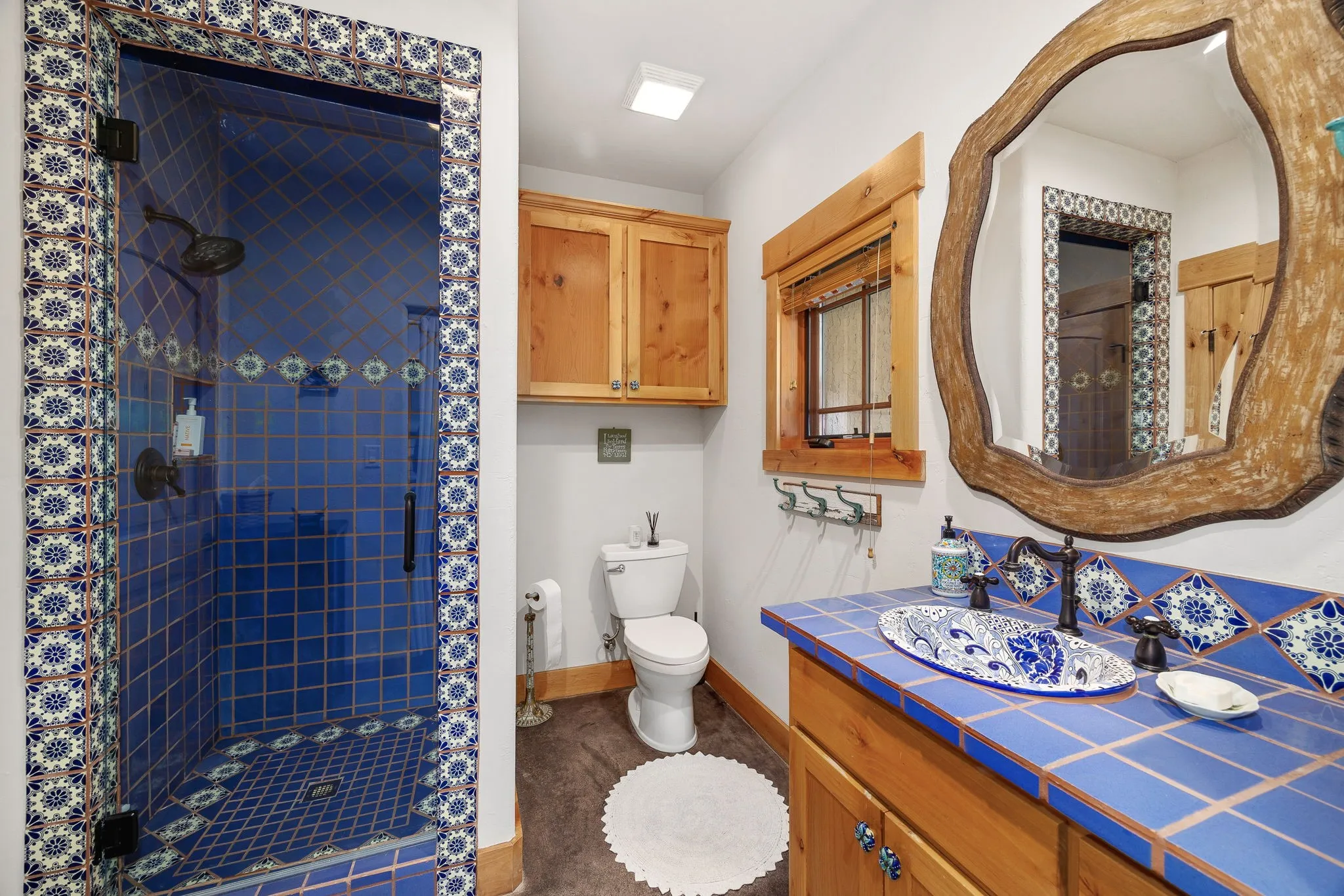 Farm For Sale in Tarrant County , 319 Verna Trail N, Fort Worth, Texas 76108, 4 Bedroom, 6 Bathroom, 3 Garage spaces, 6,500 Sqft, built in 2022, mls#21222745, Real Estate Agent in Fort Worth, Homes For Sale in Tarrant county, Homes For Sale in Fort Worth, Realtor in Fort Worth Texas, Real Estate Brokerage Independent Realty Texas, Luminita Cordes Realtor