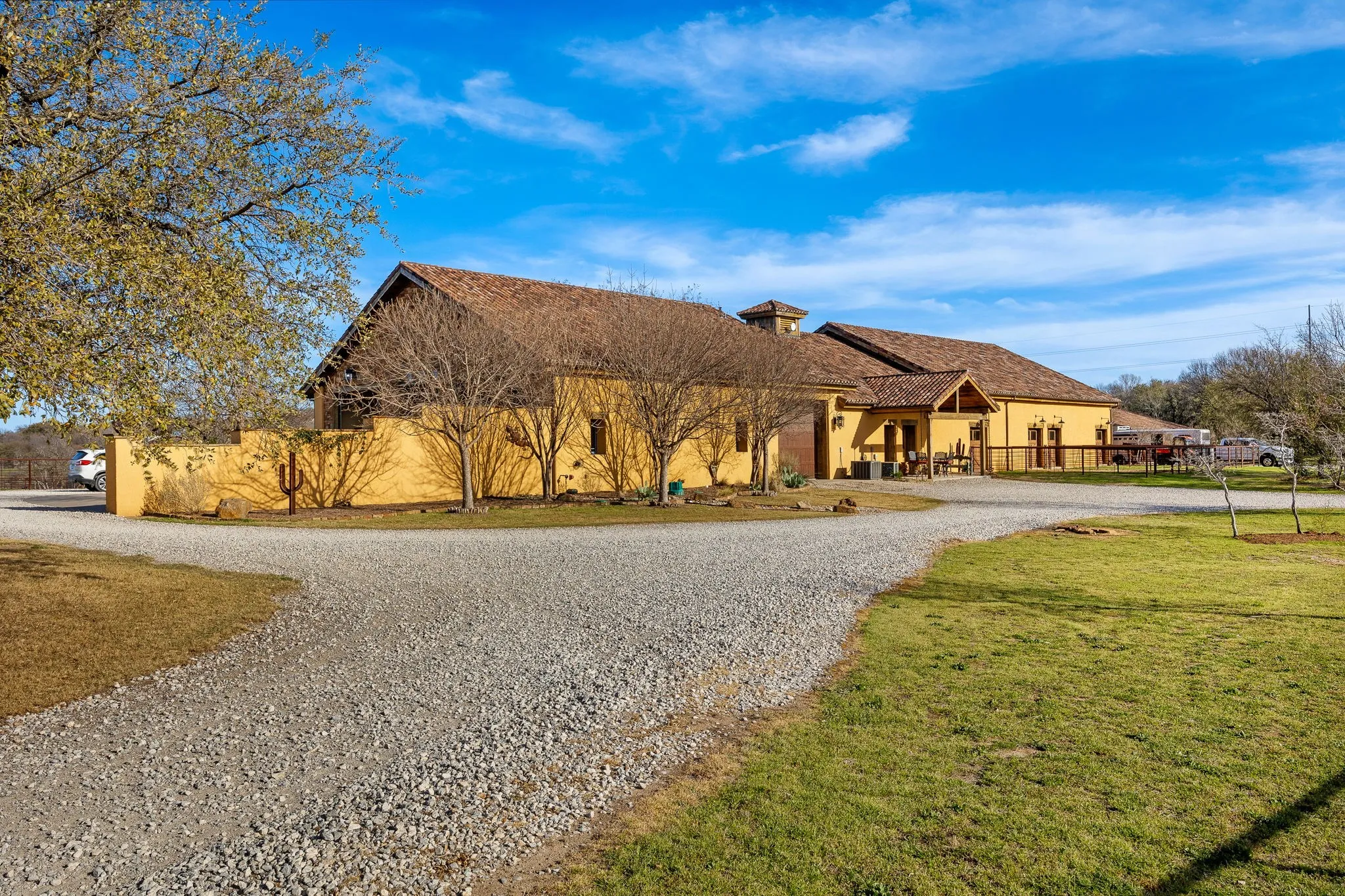 Farm For Sale in Tarrant County , 319 Verna Trail N, Fort Worth, Texas 76108, 4 Bedroom, 6 Bathroom, 3 Garage spaces, 6,500 Sqft, built in 2022, mls#21222745, Real Estate Agent in Fort Worth, Homes For Sale in Tarrant county, Homes For Sale in Fort Worth, Realtor in Fort Worth Texas, Real Estate Brokerage Independent Realty Texas, Luminita Cordes Realtor