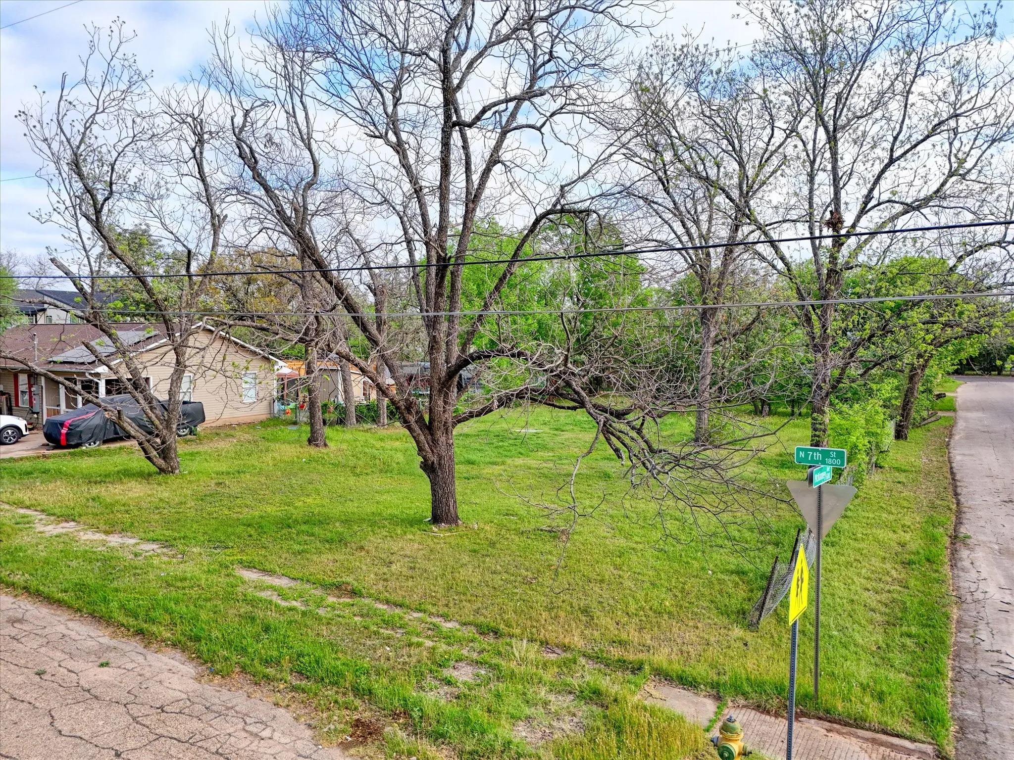 Improved Land For Sale in Mc Lennan County , 1801 N 7th Street, Waco, Texas 76707, 0, 0, Garage spaces, 0 Sqft, built in 0, mls#21220597, Real Estate Agent in Waco, Homes For Sale in Mc Lennan county, Homes For Sale in Waco, Realtor in Waco Texas, Real Estate Brokerage Independent Realty Texas, Luminita Cordes Realtor