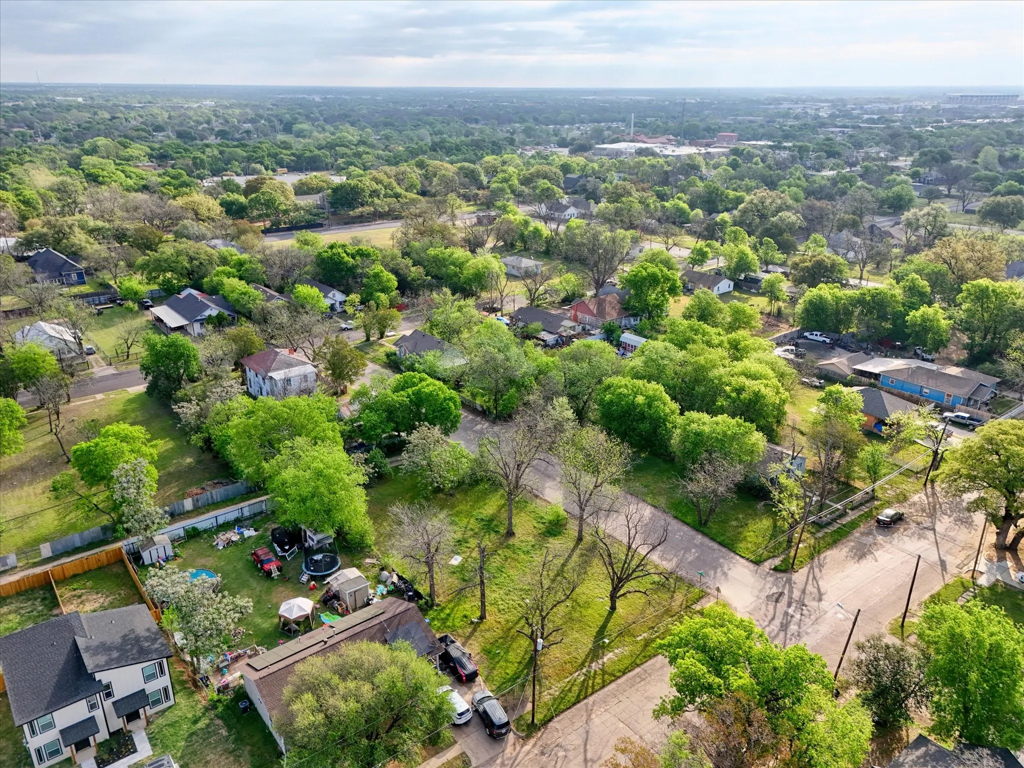 Improved Land For Sale in Mc Lennan County , 1801 N 7th Street, Waco, Texas 76707, 0, 0, Garage spaces, 0 Sqft, built in 0, mls#21220597, Real Estate Agent in Waco, Homes For Sale in Mc Lennan county, Homes For Sale in Waco, Realtor in Waco Texas, Real Estate Brokerage Independent Realty Texas, Luminita Cordes Realtor