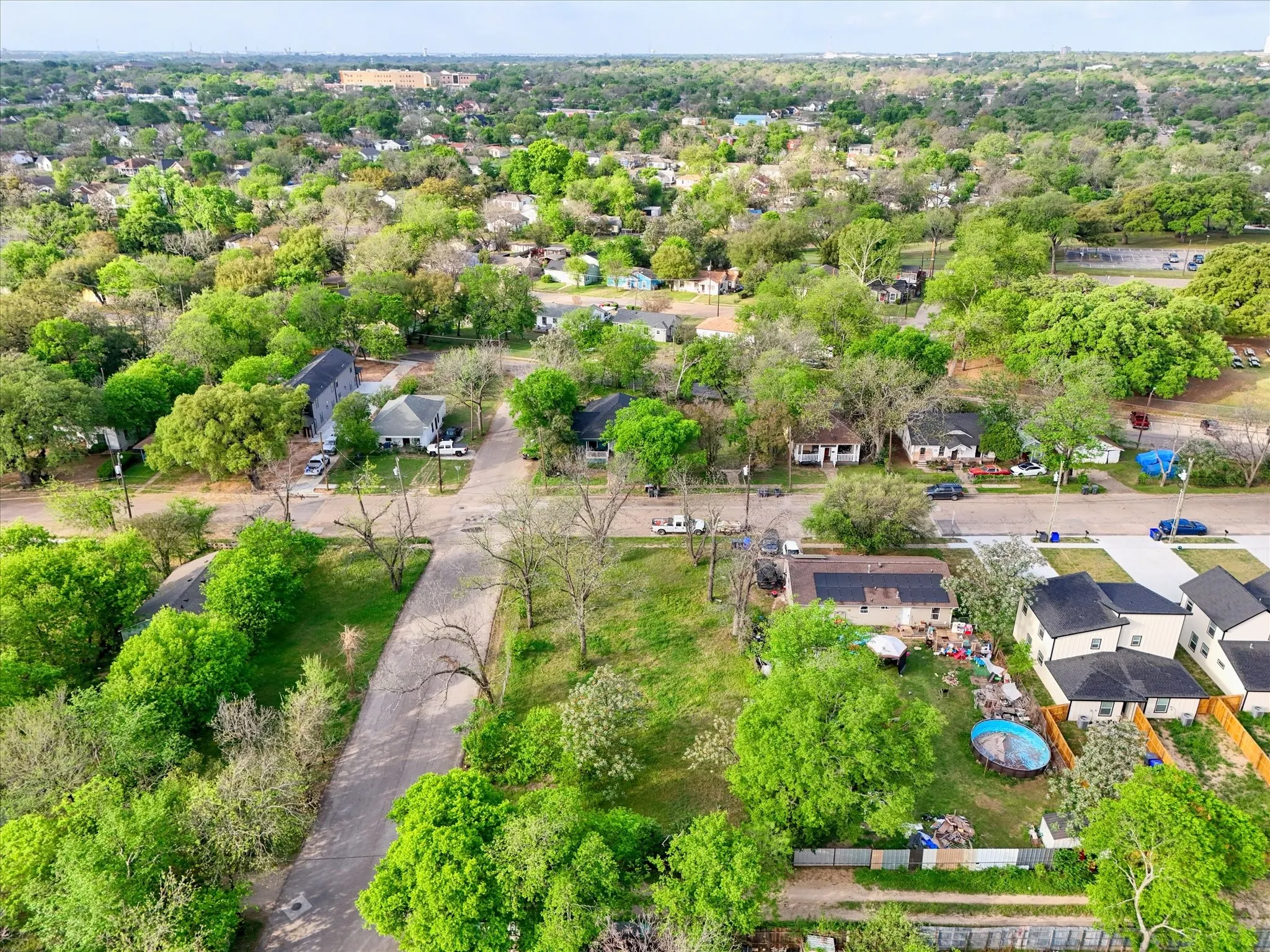 Improved Land For Sale in Mc Lennan County , 1801 N 7th Street, Waco, Texas 76707, 0, 0, Garage spaces, 0 Sqft, built in 0, mls#21220597, Real Estate Agent in Waco, Homes For Sale in Mc Lennan county, Homes For Sale in Waco, Realtor in Waco Texas, Real Estate Brokerage Independent Realty Texas, Luminita Cordes Realtor