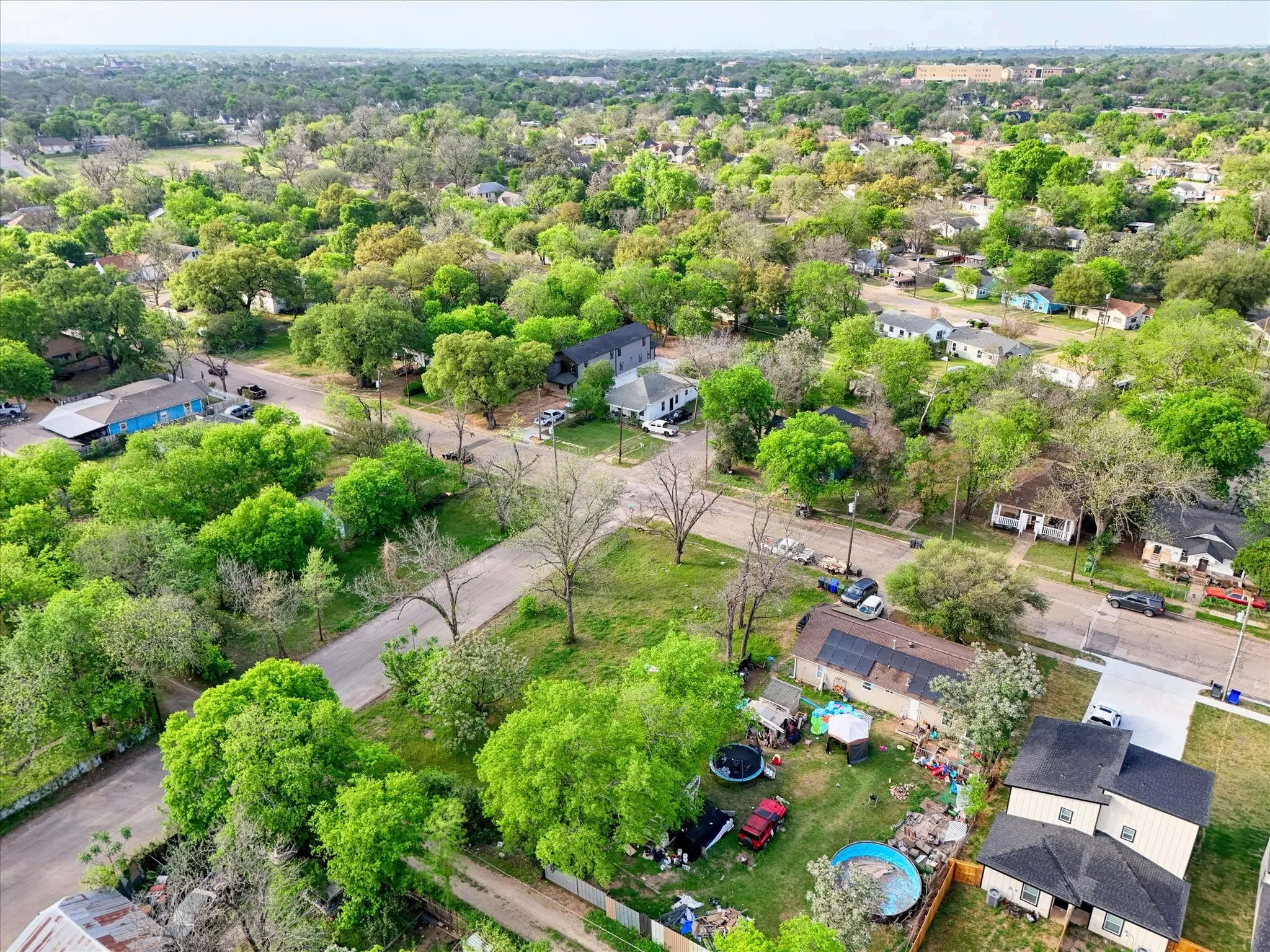 Improved Land For Sale in Mc Lennan County , 1801 N 7th Street, Waco, Texas 76707, 0, 0, Garage spaces, 0 Sqft, built in 0, mls#21220597, Real Estate Agent in Waco, Homes For Sale in Mc Lennan county, Homes For Sale in Waco, Realtor in Waco Texas, Real Estate Brokerage Independent Realty Texas, Luminita Cordes Realtor