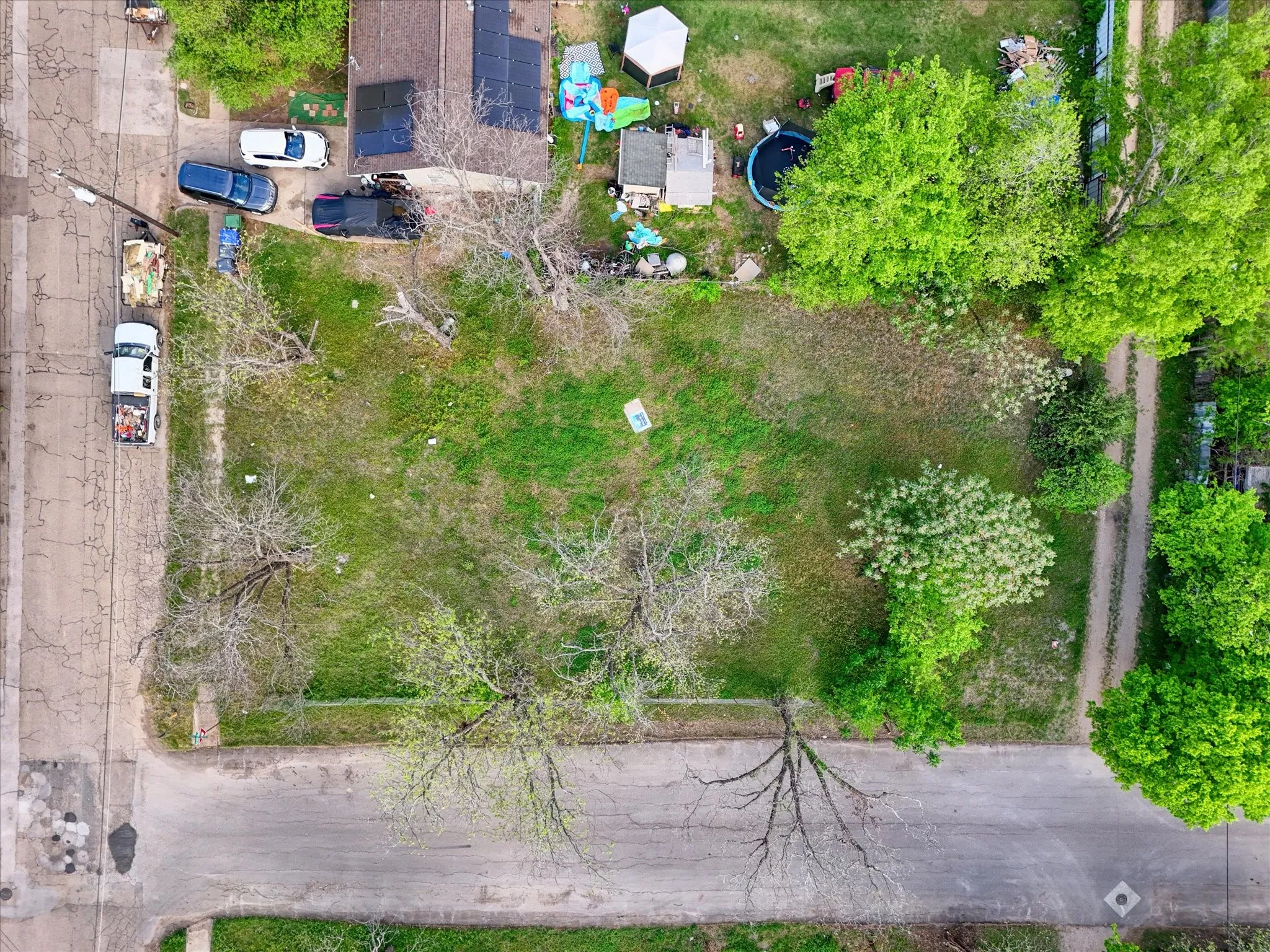 Improved Land For Sale in Mc Lennan County , 1801 N 7th Street, Waco, Texas 76707, 0, 0, Garage spaces, 0 Sqft, built in 0, mls#21220597, Real Estate Agent in Waco, Homes For Sale in Mc Lennan county, Homes For Sale in Waco, Realtor in Waco Texas, Real Estate Brokerage Independent Realty Texas, Luminita Cordes Realtor