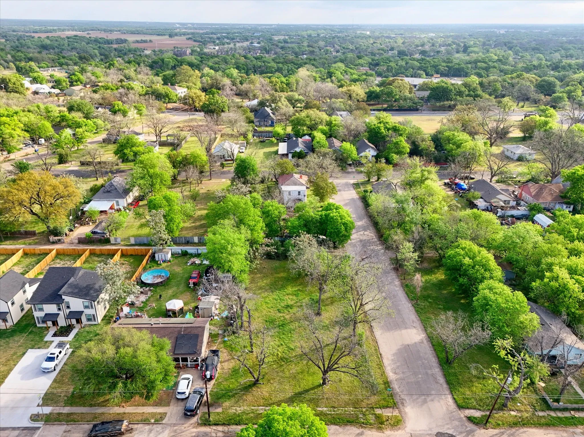 Improved Land For Sale in Mc Lennan County , 1801 N 7th Street, Waco, Texas 76707, 0, 0, Garage spaces, 0 Sqft, built in 0, mls#21220597, Real Estate Agent in Waco, Homes For Sale in Mc Lennan county, Homes For Sale in Waco, Realtor in Waco Texas, Real Estate Brokerage Independent Realty Texas, Luminita Cordes Realtor