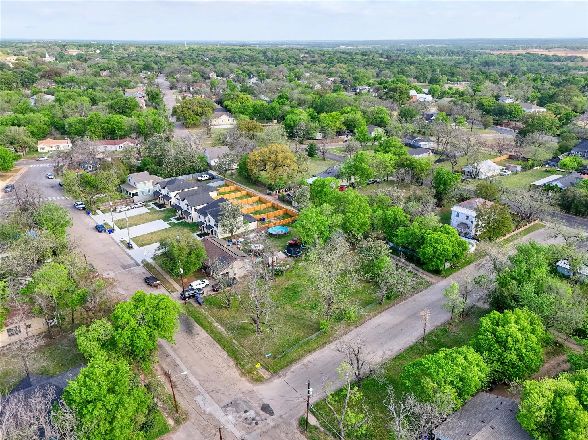 Improved Land For Sale in Mc Lennan County , 1801 N 7th Street, Waco, Texas 76707, 0, 0, Garage spaces, 0 Sqft, built in 0, mls#21220597, Real Estate Agent in Waco, Homes For Sale in Mc Lennan county, Homes For Sale in Waco, Realtor in Waco Texas, Real Estate Brokerage Independent Realty Texas, Luminita Cordes Realtor