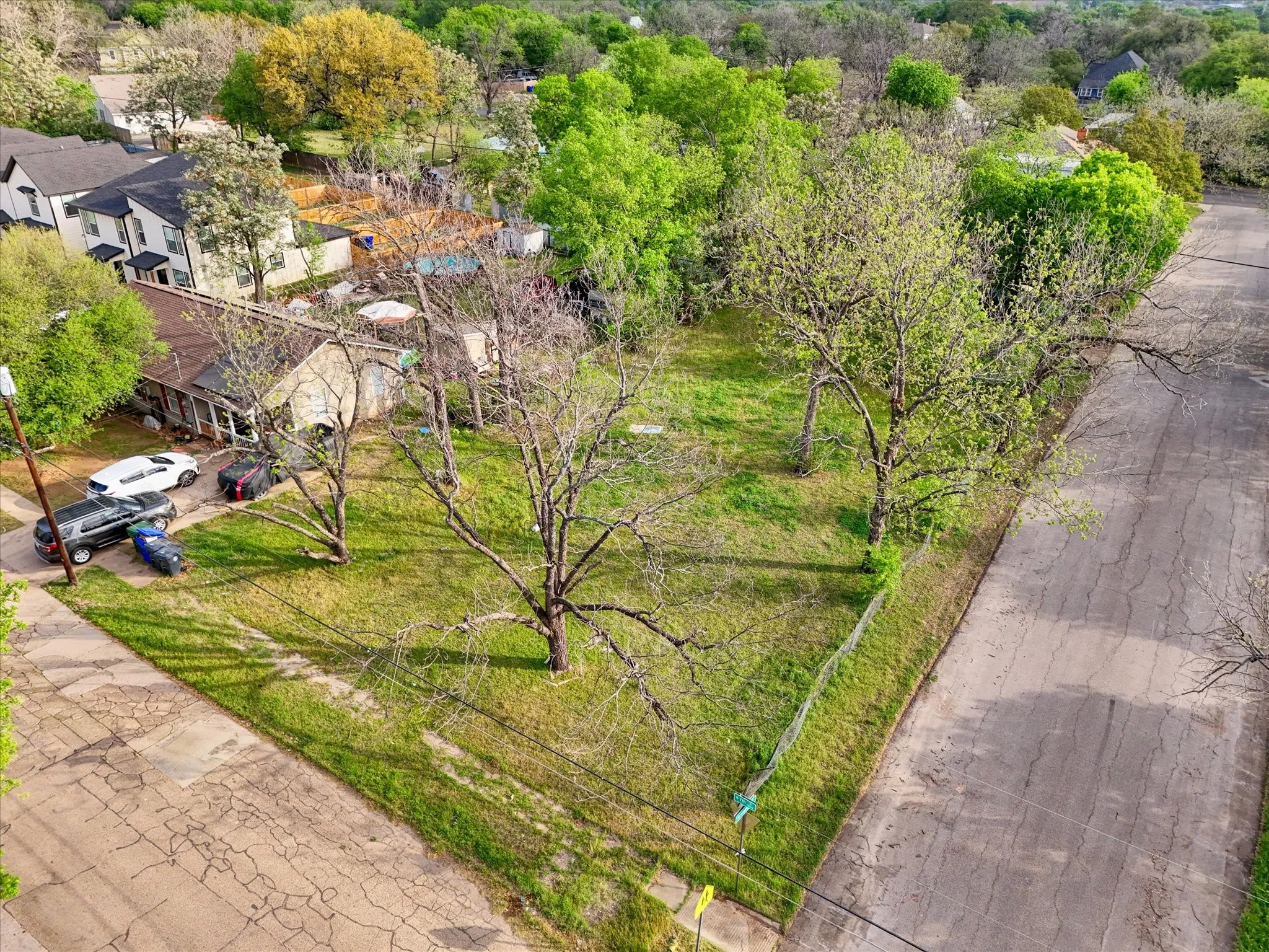 Improved Land For Sale in Mc Lennan County , 1801 N 7th Street, Waco, Texas 76707, 0, 0, Garage spaces, 0 Sqft, built in 0, mls#21220597, Real Estate Agent in Waco, Homes For Sale in Mc Lennan county, Homes For Sale in Waco, Realtor in Waco Texas, Real Estate Brokerage Independent Realty Texas, Luminita Cordes Realtor