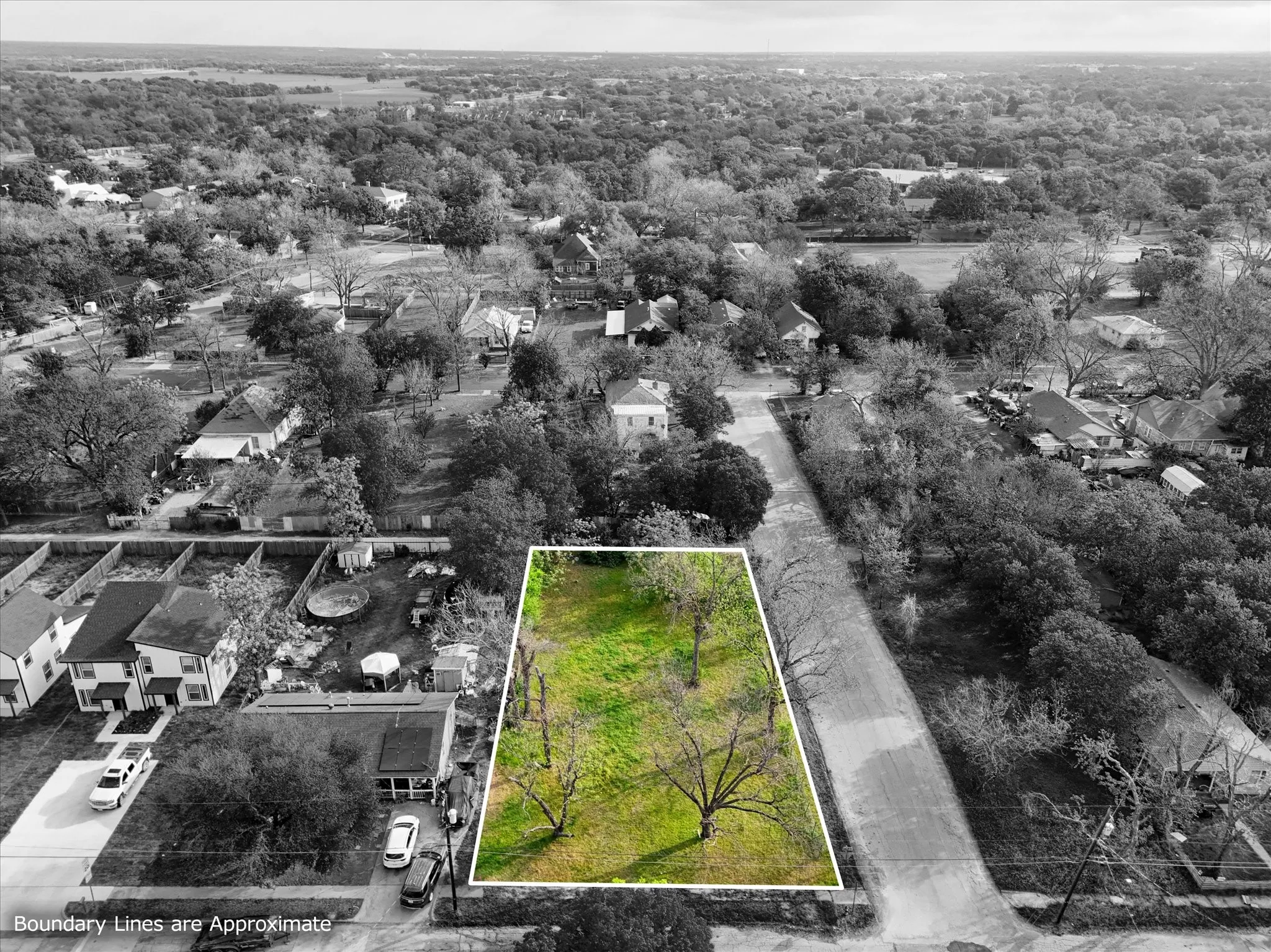 Improved Land For Sale in Mc Lennan County , 1801 N 7th Street, Waco, Texas 76707, 0, 0, Garage spaces, 0 Sqft, built in 0, mls#21220597, Real Estate Agent in Waco, Homes For Sale in Mc Lennan county, Homes For Sale in Waco, Realtor in Waco Texas, Real Estate Brokerage Independent Realty Texas, Luminita Cordes Realtor