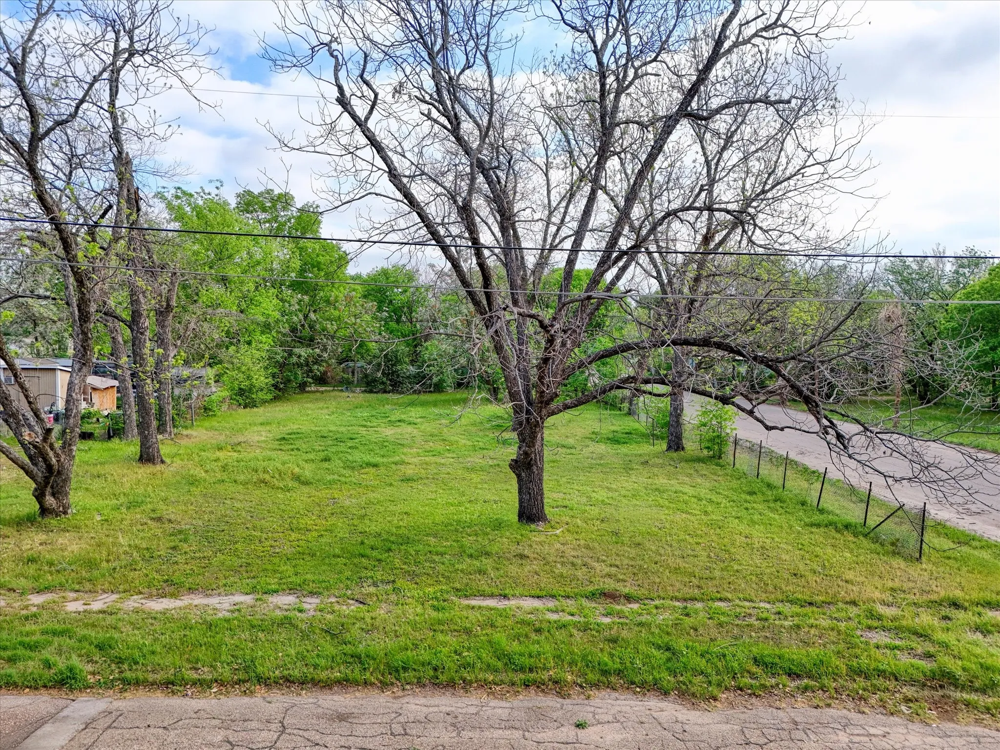 Improved Land For Sale in Mc Lennan County , 1801 N 7th Street, Waco, Texas 76707, 0, 0, Garage spaces, 0 Sqft, built in 0, mls#21220597, Real Estate Agent in Waco, Homes For Sale in Mc Lennan county, Homes For Sale in Waco, Realtor in Waco Texas, Real Estate Brokerage Independent Realty Texas, Luminita Cordes Realtor