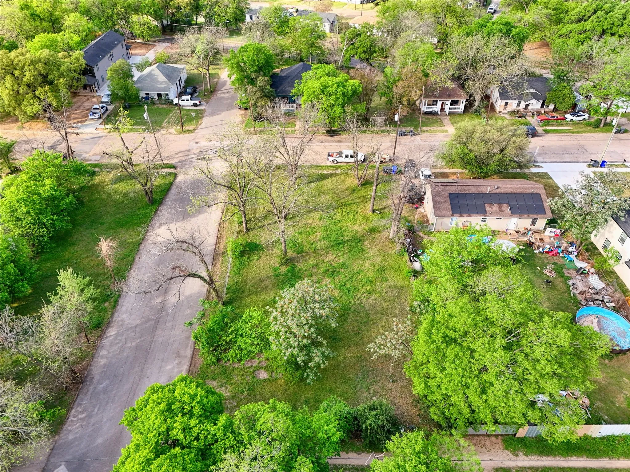 Improved Land For Sale in Mc Lennan County , 1801 N 7th Street, Waco, Texas 76707, 0, 0, Garage spaces, 0 Sqft, built in 0, mls#21220597, Real Estate Agent in Waco, Homes For Sale in Mc Lennan county, Homes For Sale in Waco, Realtor in Waco Texas, Real Estate Brokerage Independent Realty Texas, Luminita Cordes Realtor