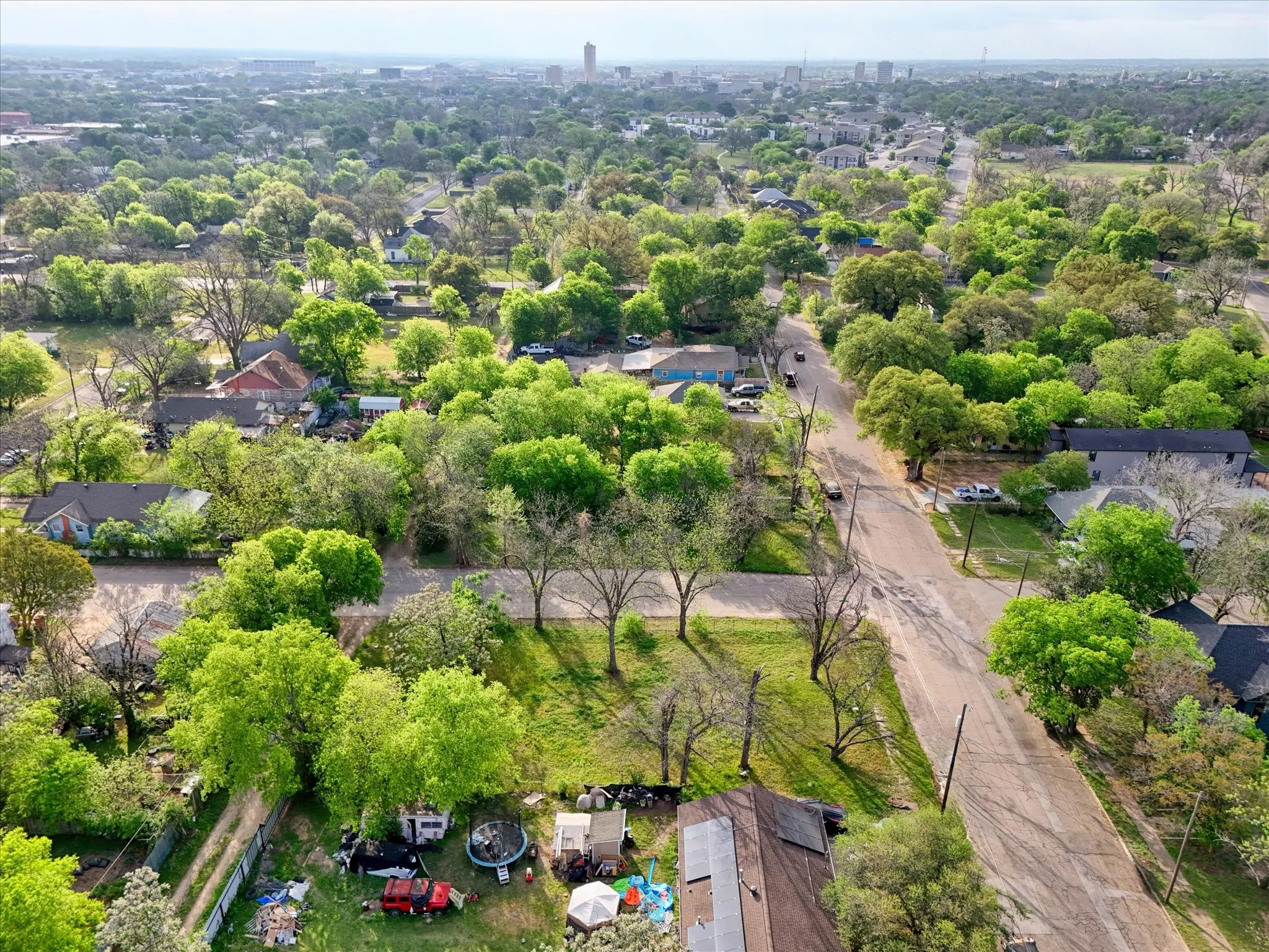 Improved Land For Sale in Mc Lennan County , 1801 N 7th Street, Waco, Texas 76707, 0, 0, Garage spaces, 0 Sqft, built in 0, mls#21220597, Real Estate Agent in Waco, Homes For Sale in Mc Lennan county, Homes For Sale in Waco, Realtor in Waco Texas, Real Estate Brokerage Independent Realty Texas, Luminita Cordes Realtor