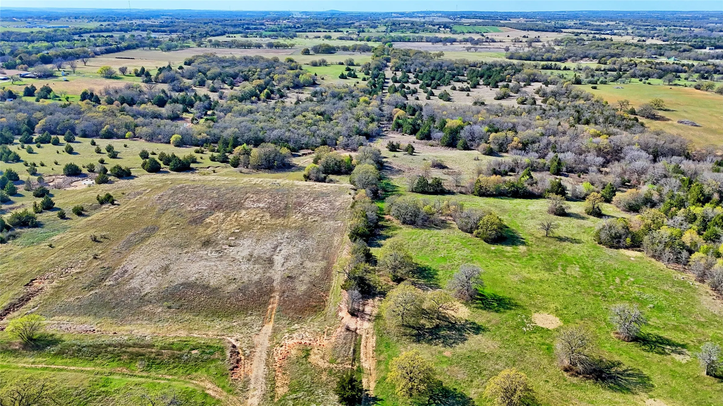 Ranch For Sale in Montague County , TBD Cole Road, Bowie, Texas 76230, 0, 0, Garage spaces, 0 Sqft, built in 0, mls#21223279, Real Estate Agent in Bowie, Homes For Sale in Montague county, Homes For Sale in Bowie, Realtor in Bowie Texas, Real Estate Brokerage Independent Realty Texas, Luminita Cordes Realtor