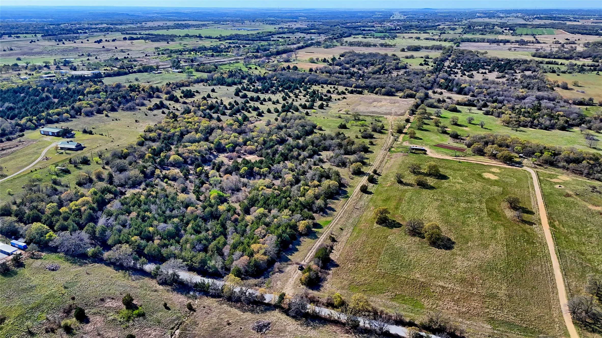 Ranch For Sale in Montague County , TBD Cole Road, Bowie, Texas 76230, 0, 0, Garage spaces, 0 Sqft, built in 0, mls#21223279, Real Estate Agent in Bowie, Homes For Sale in Montague county, Homes For Sale in Bowie, Realtor in Bowie Texas, Real Estate Brokerage Independent Realty Texas, Luminita Cordes Realtor