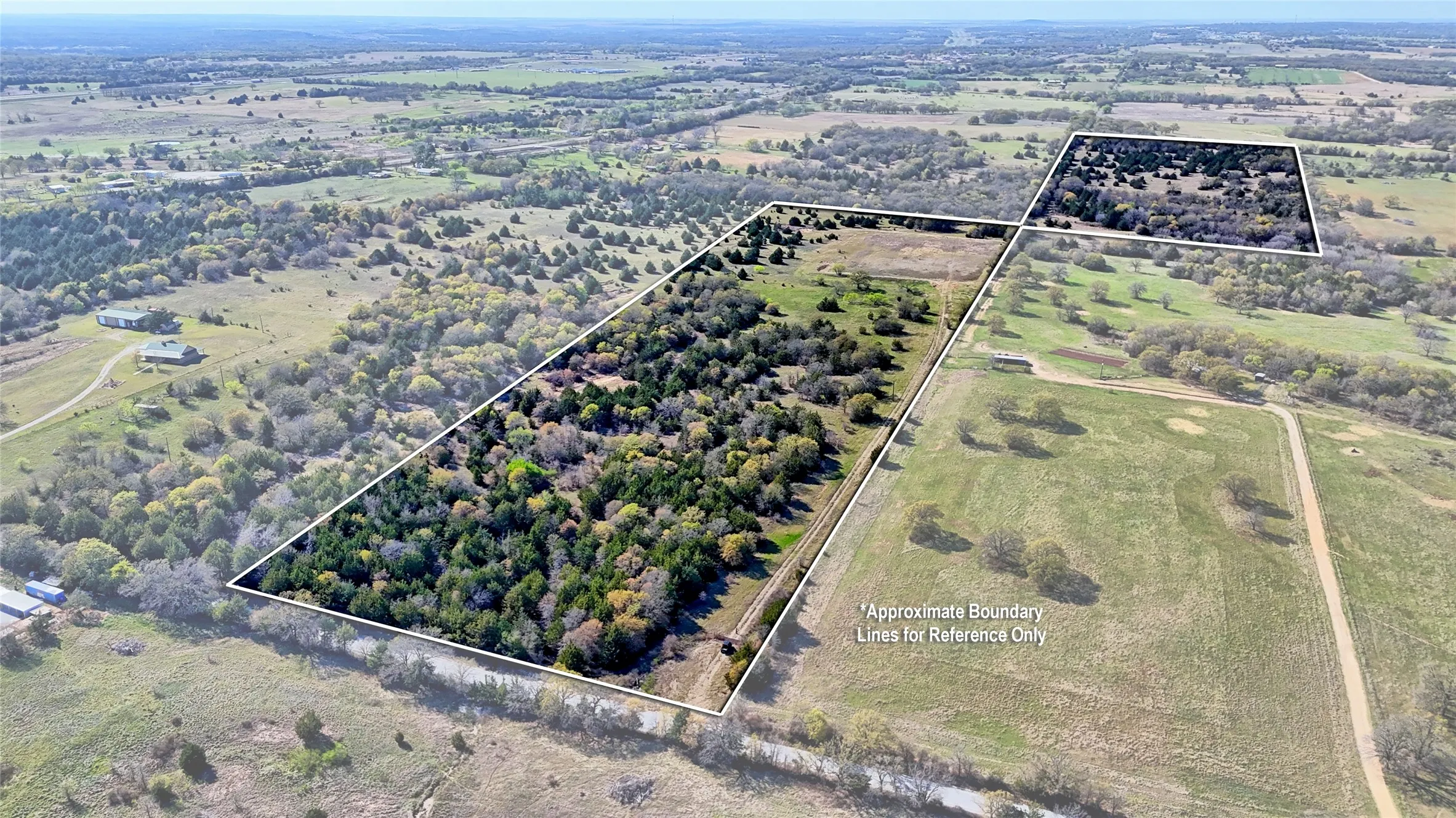Ranch For Sale in Montague County , TBD Cole Road, Bowie, Texas 76230, 0, 0, Garage spaces, 0 Sqft, built in 0, mls#21223279, Real Estate Agent in Bowie, Homes For Sale in Montague county, Homes For Sale in Bowie, Realtor in Bowie Texas, Real Estate Brokerage Independent Realty Texas, Luminita Cordes Realtor