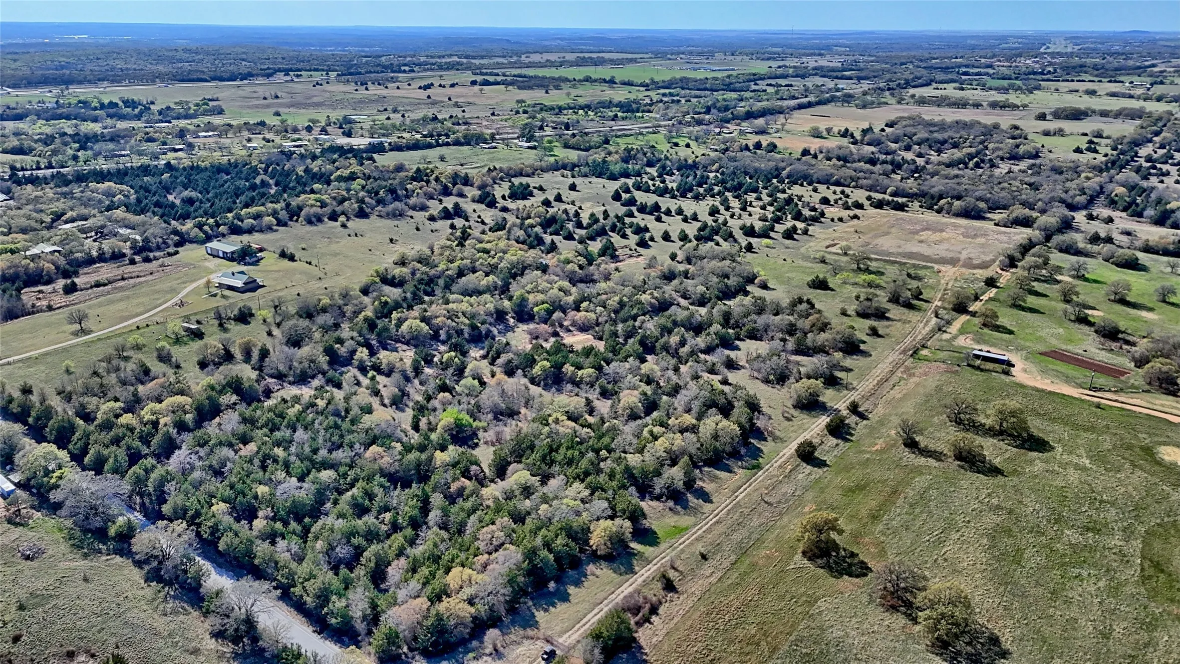 Ranch For Sale in Montague County , TBD Cole Road, Bowie, Texas 76230, 0, 0, Garage spaces, 0 Sqft, built in 0, mls#21223279, Real Estate Agent in Bowie, Homes For Sale in Montague county, Homes For Sale in Bowie, Realtor in Bowie Texas, Real Estate Brokerage Independent Realty Texas, Luminita Cordes Realtor