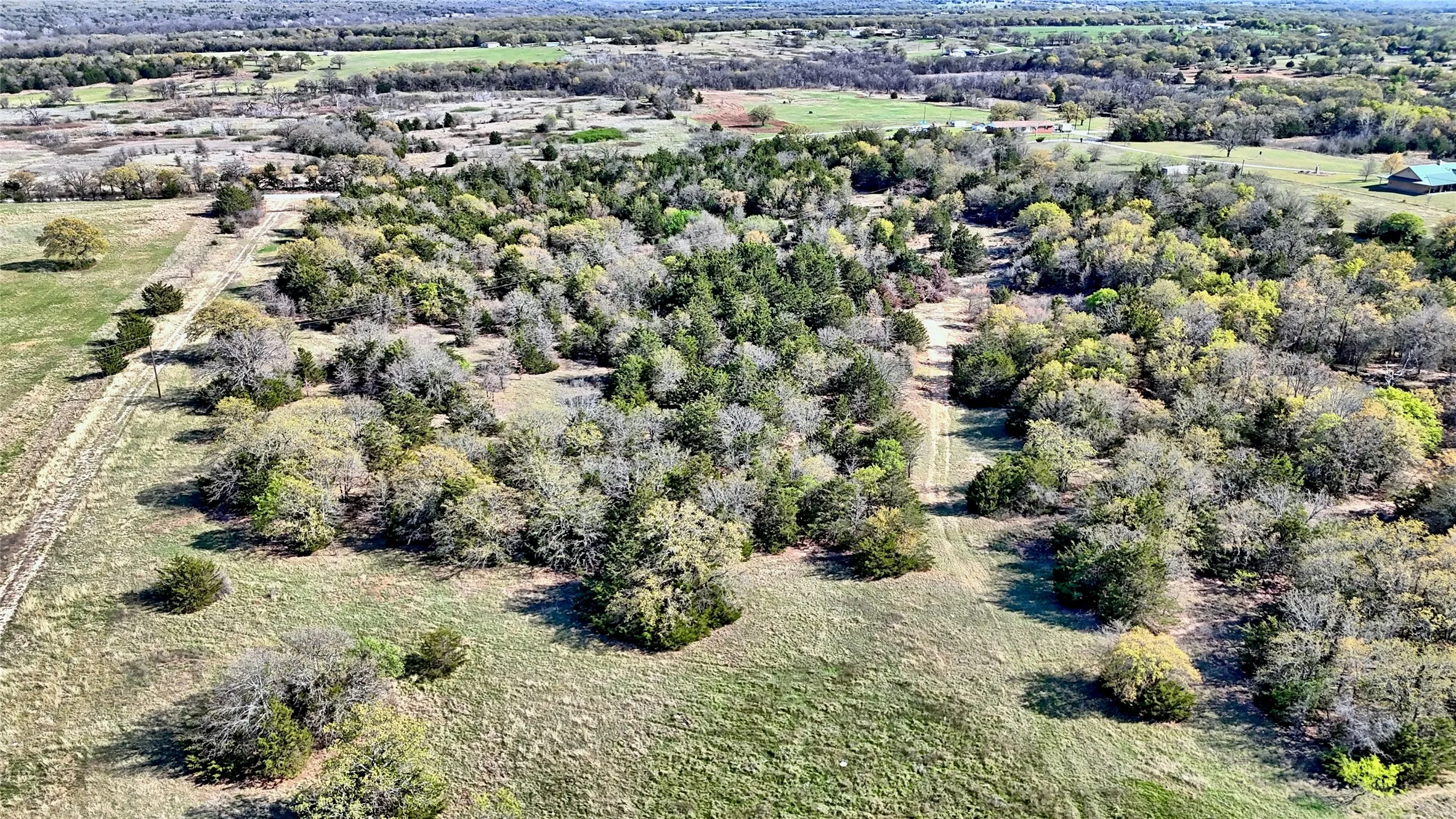 Ranch For Sale in Montague County , TBD Cole Road, Bowie, Texas 76230, 0, 0, Garage spaces, 0 Sqft, built in 0, mls#21223279, Real Estate Agent in Bowie, Homes For Sale in Montague county, Homes For Sale in Bowie, Realtor in Bowie Texas, Real Estate Brokerage Independent Realty Texas, Luminita Cordes Realtor