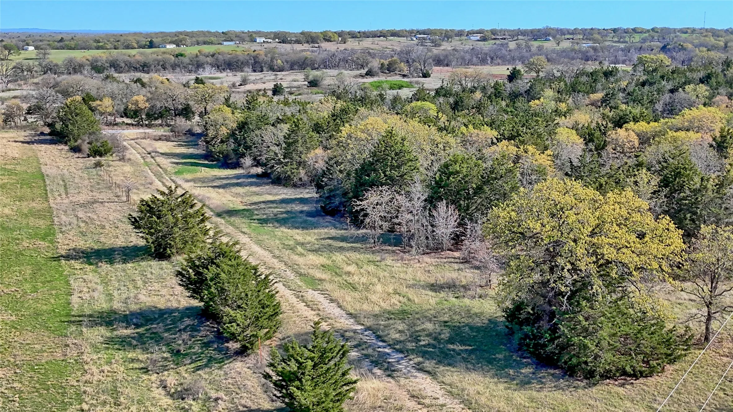 Ranch For Sale in Montague County , TBD Cole Road, Bowie, Texas 76230, 0, 0, Garage spaces, 0 Sqft, built in 0, mls#21223279, Real Estate Agent in Bowie, Homes For Sale in Montague county, Homes For Sale in Bowie, Realtor in Bowie Texas, Real Estate Brokerage Independent Realty Texas, Luminita Cordes Realtor