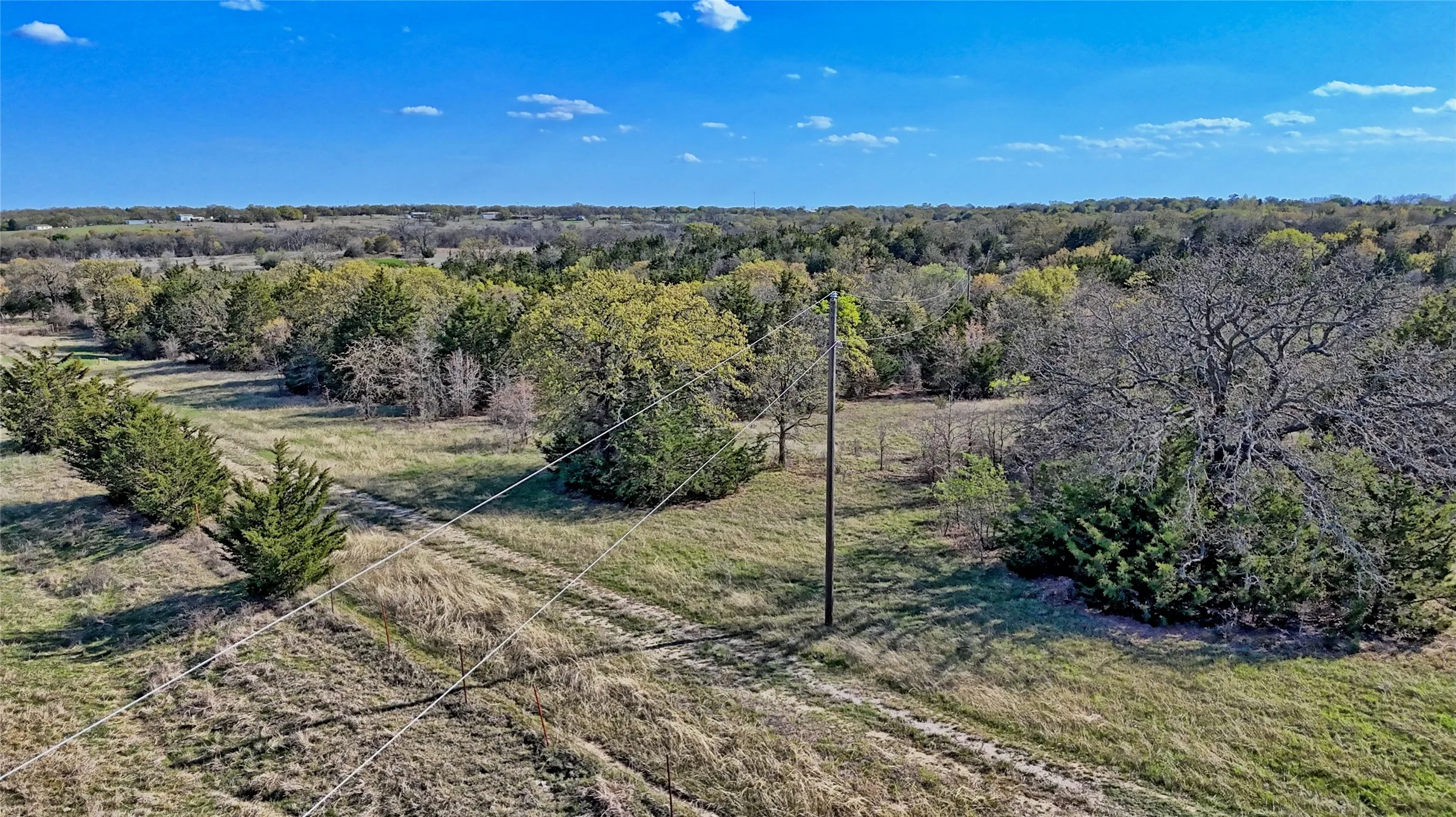 Ranch For Sale in Montague County , TBD Cole Road, Bowie, Texas 76230, 0, 0, Garage spaces, 0 Sqft, built in 0, mls#21223279, Real Estate Agent in Bowie, Homes For Sale in Montague county, Homes For Sale in Bowie, Realtor in Bowie Texas, Real Estate Brokerage Independent Realty Texas, Luminita Cordes Realtor