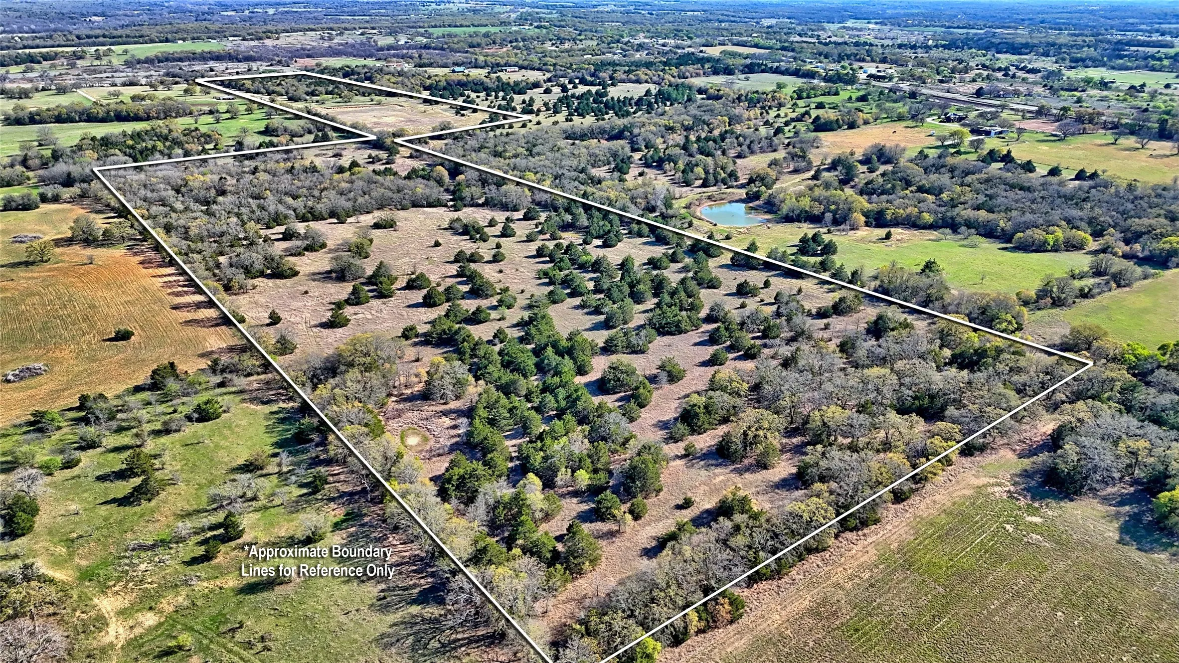 Ranch For Sale in Montague County , TBD Cole Road, Bowie, Texas 76230, 0, 0, Garage spaces, 0 Sqft, built in 0, mls#21223279, Real Estate Agent in Bowie, Homes For Sale in Montague county, Homes For Sale in Bowie, Realtor in Bowie Texas, Real Estate Brokerage Independent Realty Texas, Luminita Cordes Realtor