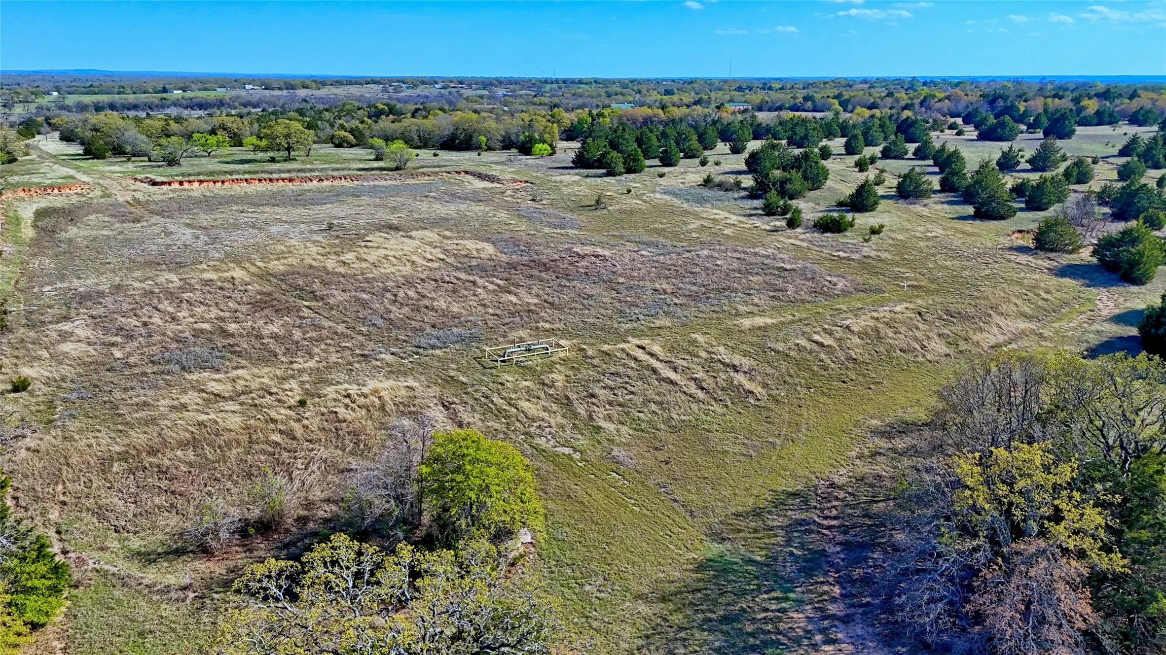 Ranch For Sale in Montague County , TBD Cole Road, Bowie, Texas 76230, 0, 0, Garage spaces, 0 Sqft, built in 0, mls#21223279, Real Estate Agent in Bowie, Homes For Sale in Montague county, Homes For Sale in Bowie, Realtor in Bowie Texas, Real Estate Brokerage Independent Realty Texas, Luminita Cordes Realtor