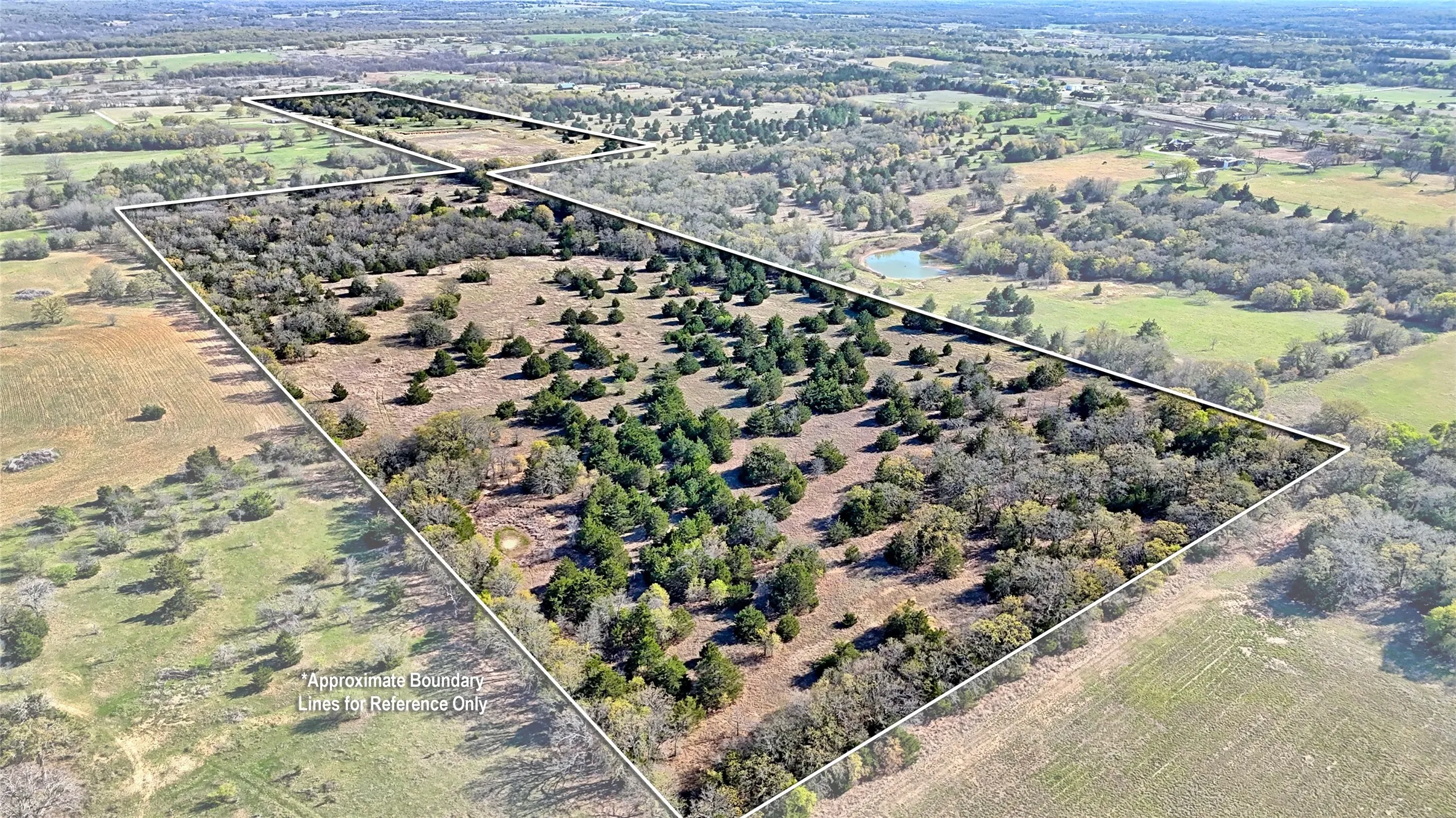 Ranch For Sale in Montague County , TBD Cole Road, Bowie, Texas 76230, 0, 0, Garage spaces, 0 Sqft, built in 0, mls#21223279, Real Estate Agent in Bowie, Homes For Sale in Montague county, Homes For Sale in Bowie, Realtor in Bowie Texas, Real Estate Brokerage Independent Realty Texas, Luminita Cordes Realtor