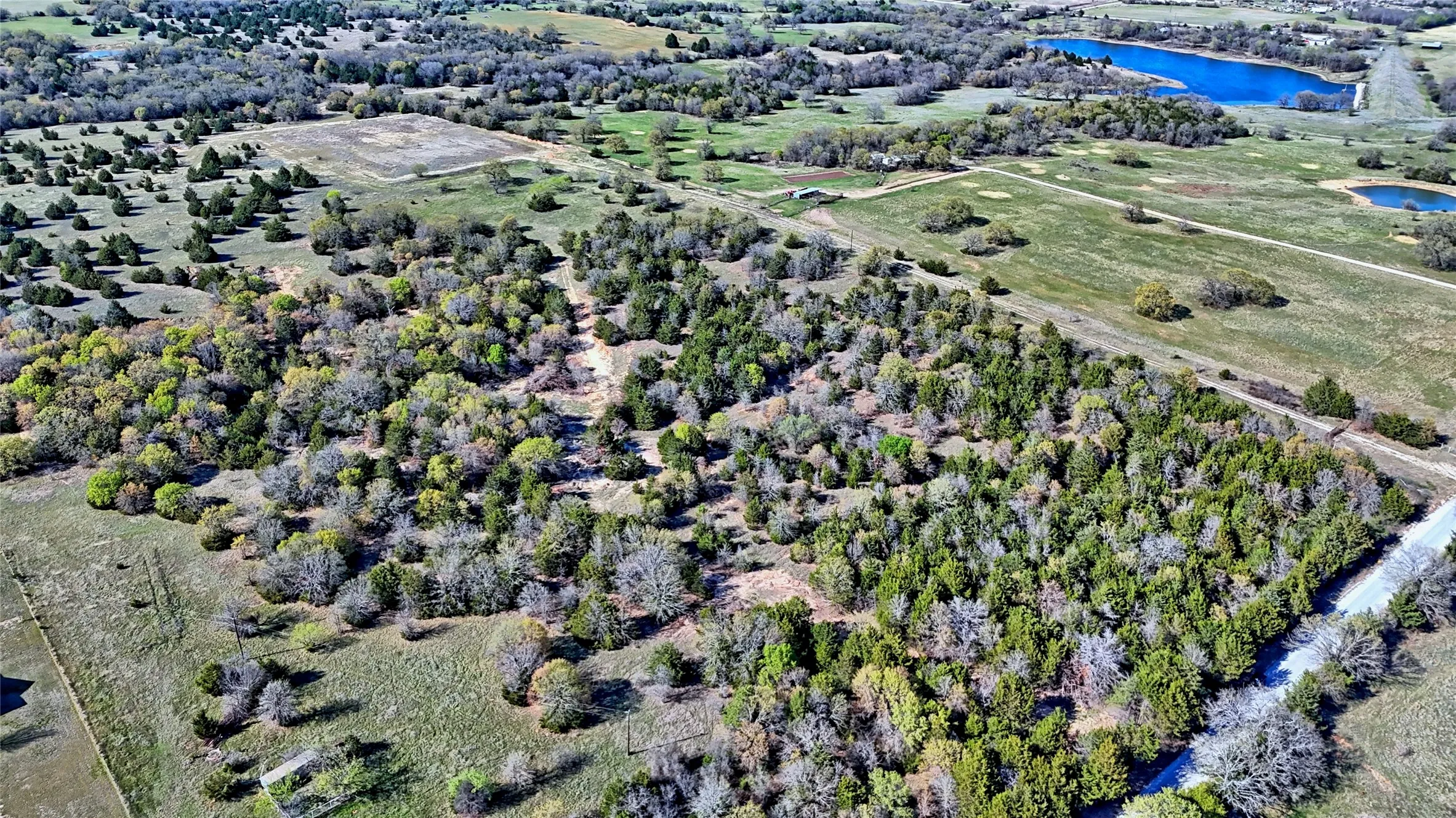 Ranch For Sale in Montague County , TBD Cole Road, Bowie, Texas 76230, 0, 0, Garage spaces, 0 Sqft, built in 0, mls#21223279, Real Estate Agent in Bowie, Homes For Sale in Montague county, Homes For Sale in Bowie, Realtor in Bowie Texas, Real Estate Brokerage Independent Realty Texas, Luminita Cordes Realtor