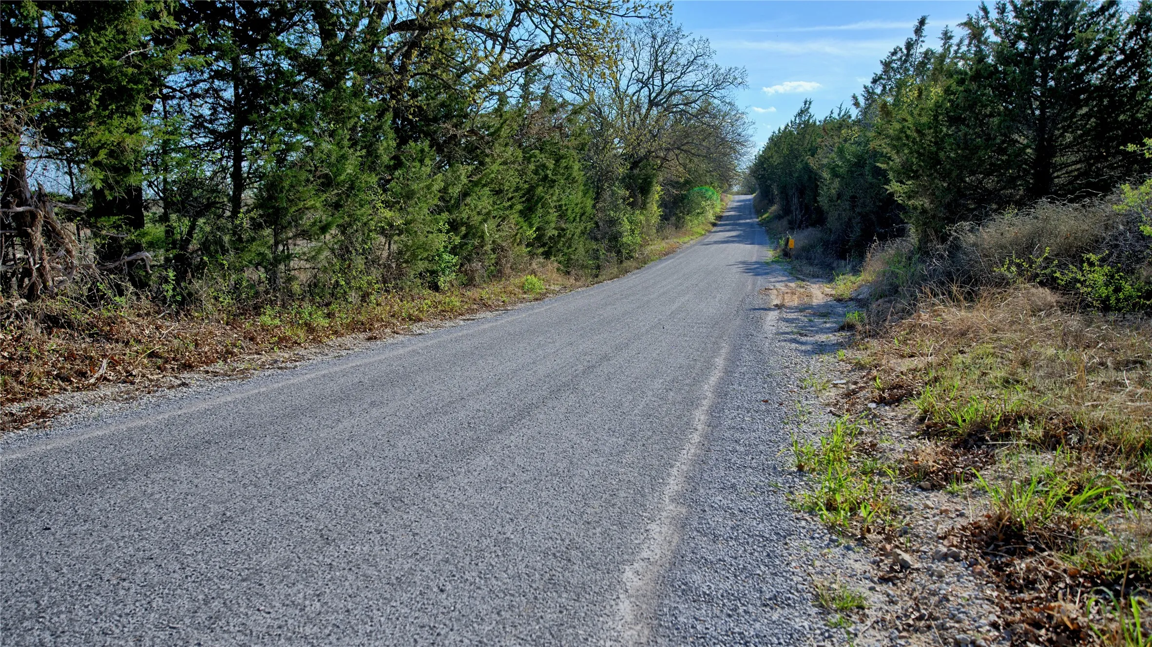Ranch For Sale in Montague County , TBD Cole Road, Bowie, Texas 76230, 0, 0, Garage spaces, 0 Sqft, built in 0, mls#21223279, Real Estate Agent in Bowie, Homes For Sale in Montague county, Homes For Sale in Bowie, Realtor in Bowie Texas, Real Estate Brokerage Independent Realty Texas, Luminita Cordes Realtor