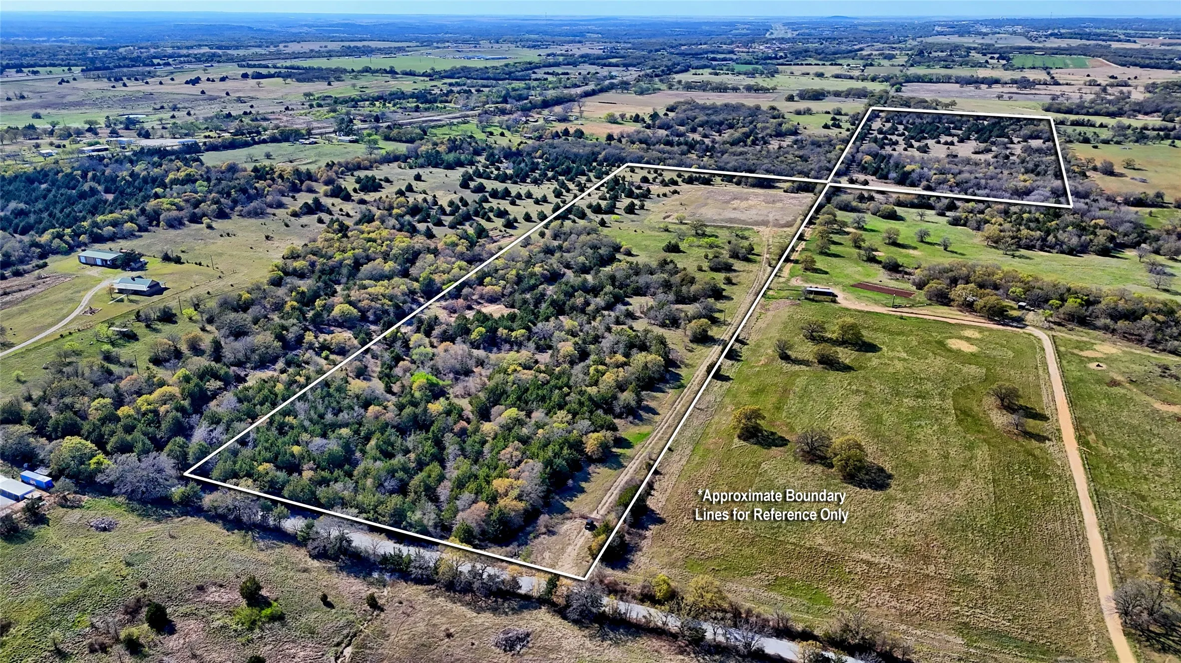 Ranch For Sale in Montague County , TBD Cole Road, Bowie, Texas 76230, 0, 0, Garage spaces, 0 Sqft, built in 0, mls#21223279, Real Estate Agent in Bowie, Homes For Sale in Montague county, Homes For Sale in Bowie, Realtor in Bowie Texas, Real Estate Brokerage Independent Realty Texas, Luminita Cordes Realtor
