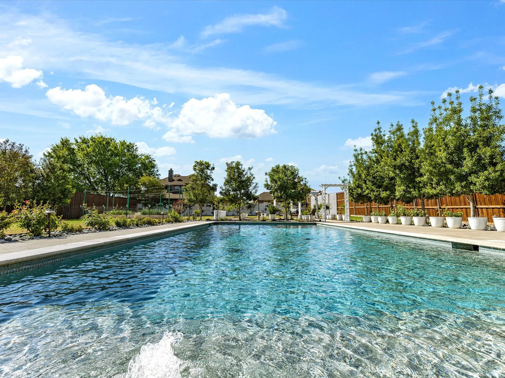 Single Family Residence For Sale in Ellis County , 146 Old Bridge Road, Waxahachie, Texas 75165, 4 Bedroom, 3 Bathroom, 3 Garage spaces, 3,510 Sqft, built in 2019, Preowned, mls#21222376, Real Estate Agent in Waxahachie, Homes For Sale in Ellis county, Homes For Sale in Waxahachie, Realtor in Waxahachie Texas, Real Estate Brokerage Independent Realty Texas, Luminita Cordes Realtor