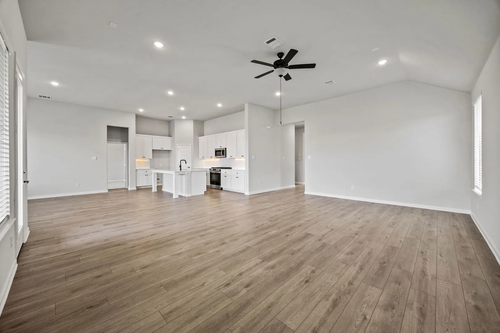 14-web-or-mls-1506-red-clover-ave