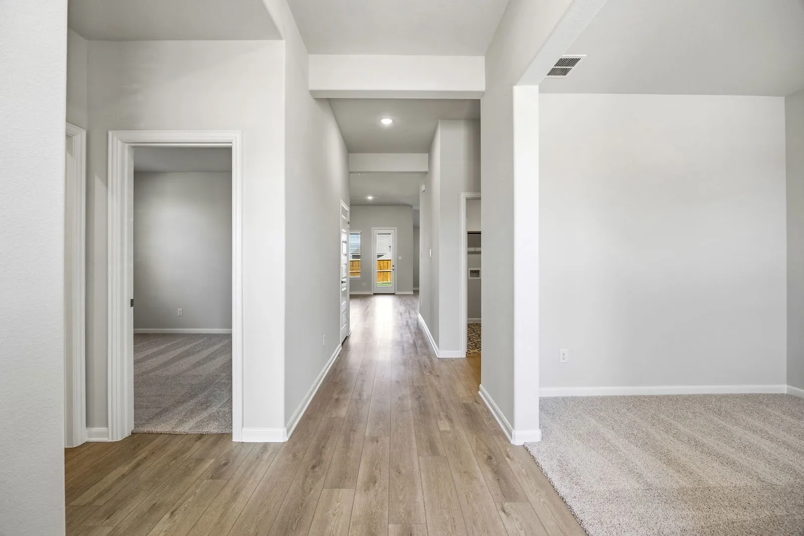 4-web-or-mls-1506-red-clover-ave
