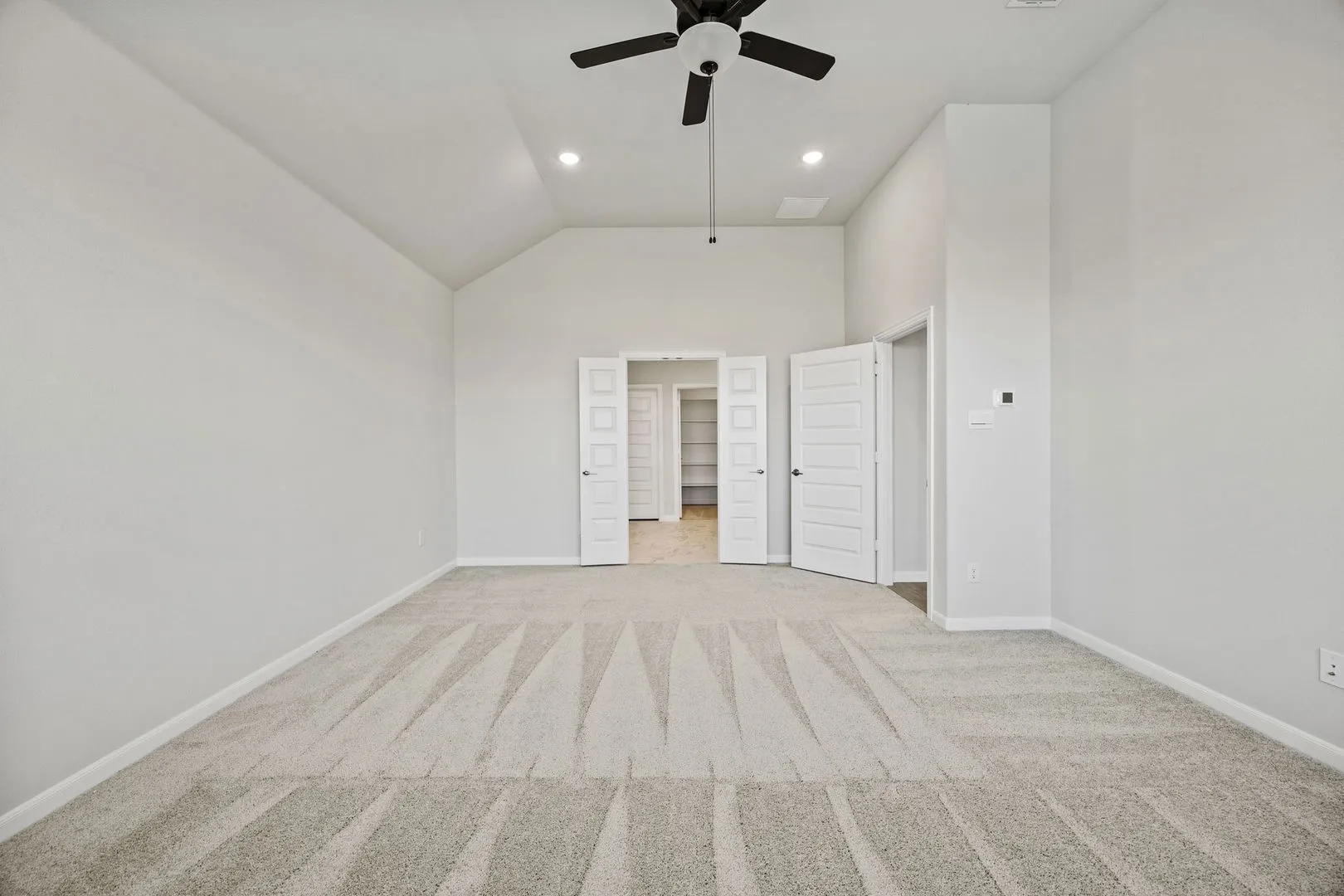 20-web-or-mls-1506-red-clover-ave