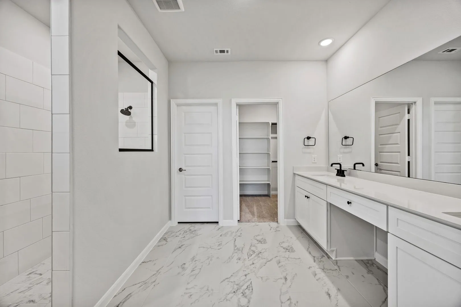 21-web-or-mls-1506-red-clover-ave