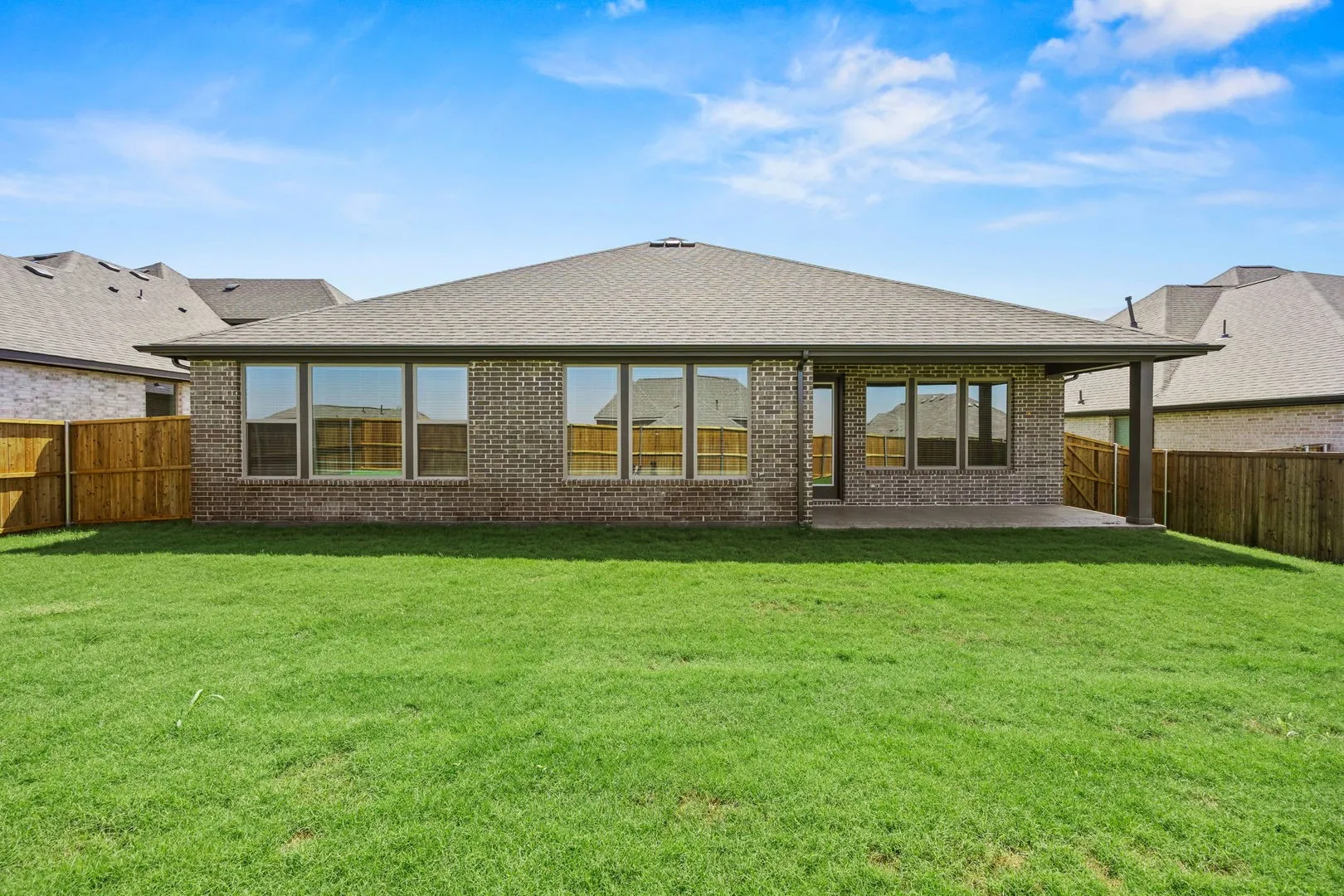 29-web-or-mls-1506-red-clover-ave
