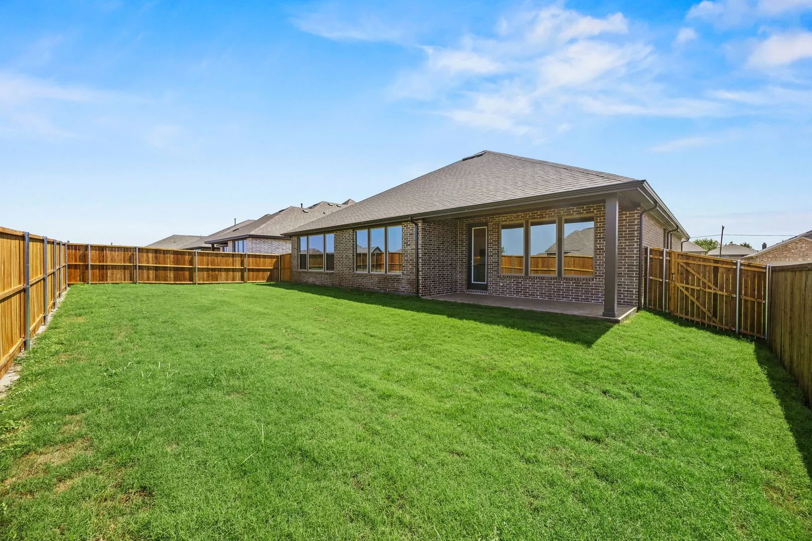 30-web-or-mls-1506-red-clover-ave