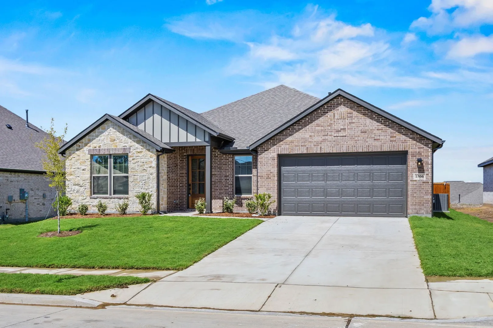 2-web-or-mls-1506-red-clover-ave