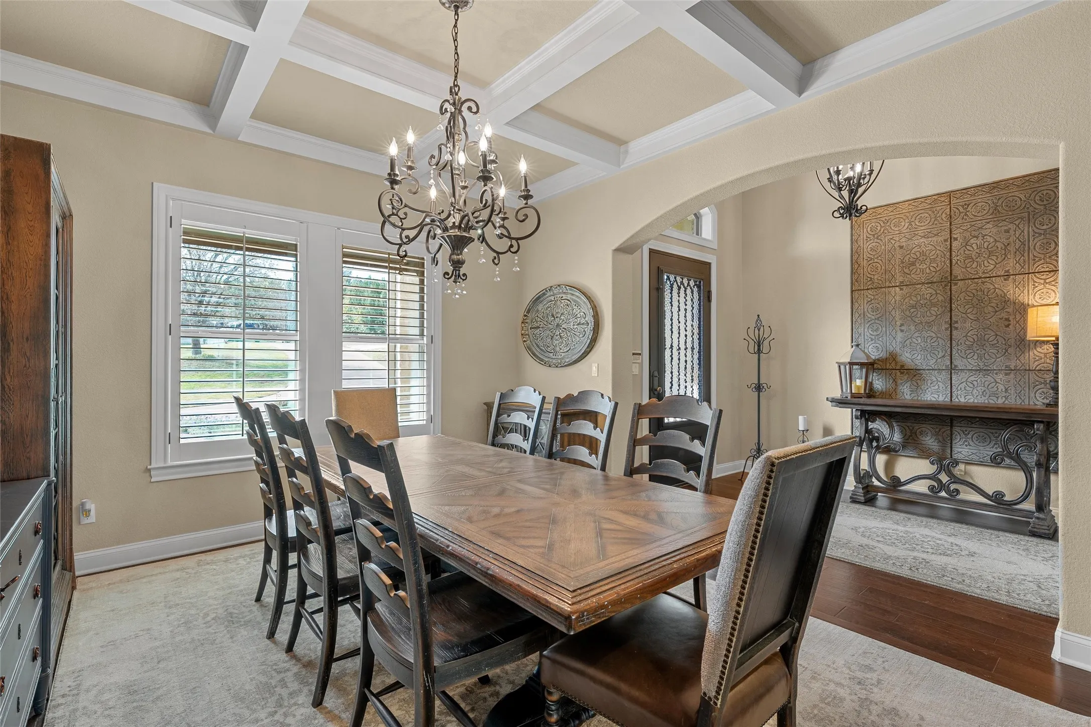 Single Family Residence For Sale in Mc Lennan County , 14690 Chapel Road, Lorena, Texas 76655, 5 Bedroom, 6 Bathroom, 3 Garage spaces, 5,639 Sqft, built in 2017, mls#21221985, Real Estate Agent in Lorena, Homes For Sale in Mc Lennan county, Homes For Sale in Lorena, Realtor in Lorena Texas, Real Estate Brokerage Independent Realty Texas, Luminita Cordes Realtor