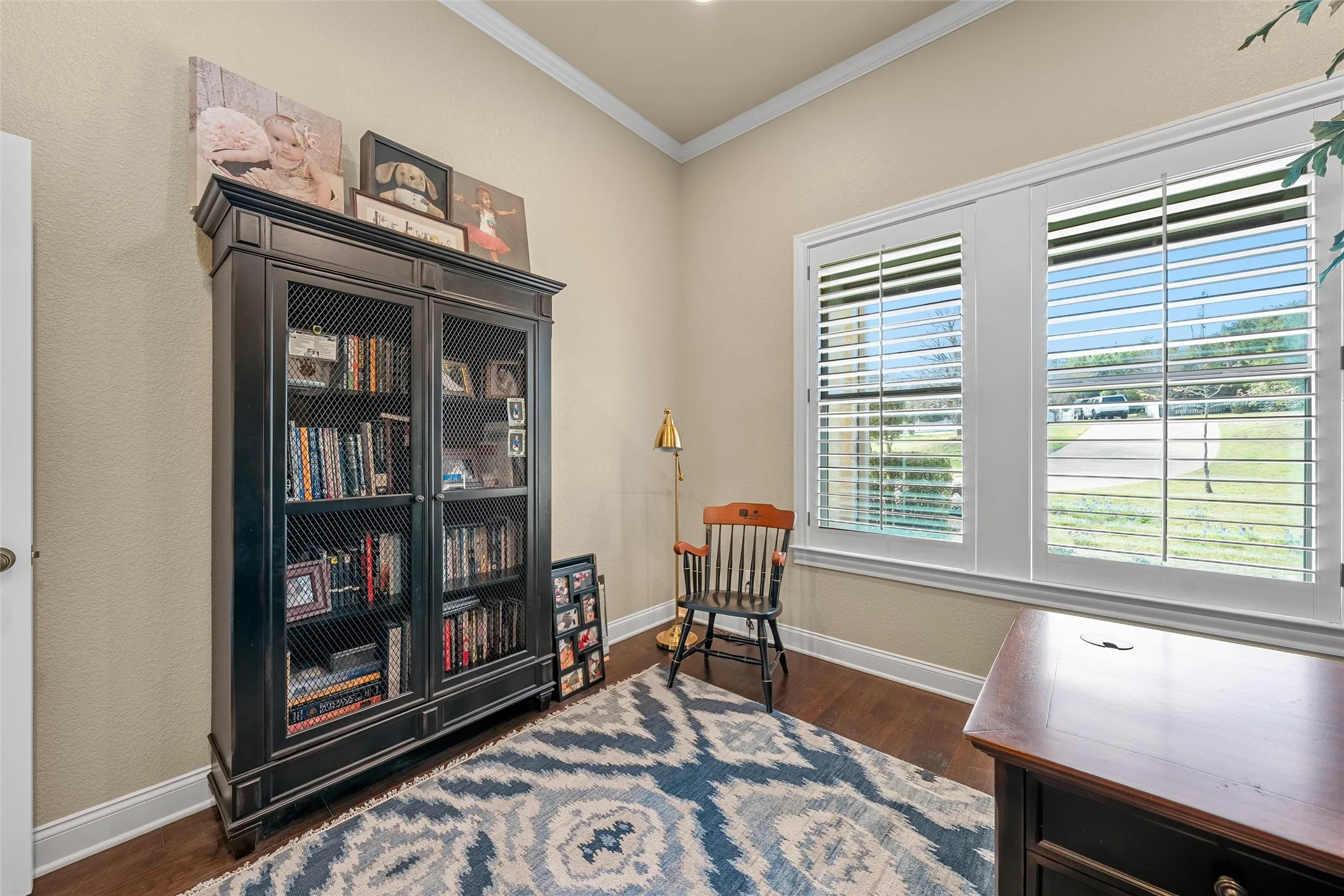Single Family Residence For Sale in Mc Lennan County , 14690 Chapel Road, Lorena, Texas 76655, 5 Bedroom, 6 Bathroom, 3 Garage spaces, 5,639 Sqft, built in 2017, mls#21221985, Real Estate Agent in Lorena, Homes For Sale in Mc Lennan county, Homes For Sale in Lorena, Realtor in Lorena Texas, Real Estate Brokerage Independent Realty Texas, Luminita Cordes Realtor