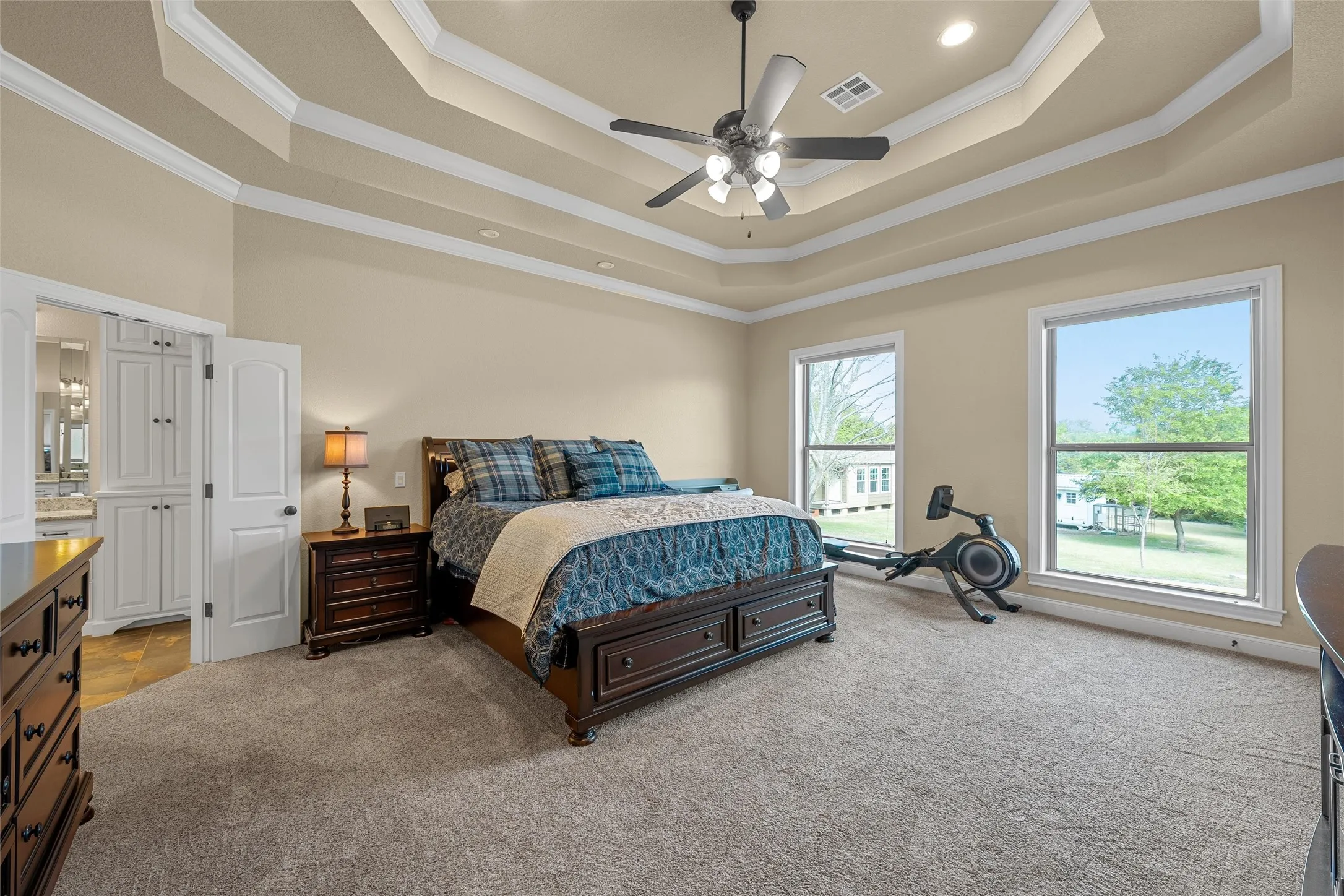 Single Family Residence For Sale in Mc Lennan County , 14690 Chapel Road, Lorena, Texas 76655, 5 Bedroom, 6 Bathroom, 3 Garage spaces, 5,639 Sqft, built in 2017, mls#21221985, Real Estate Agent in Lorena, Homes For Sale in Mc Lennan county, Homes For Sale in Lorena, Realtor in Lorena Texas, Real Estate Brokerage Independent Realty Texas, Luminita Cordes Realtor
