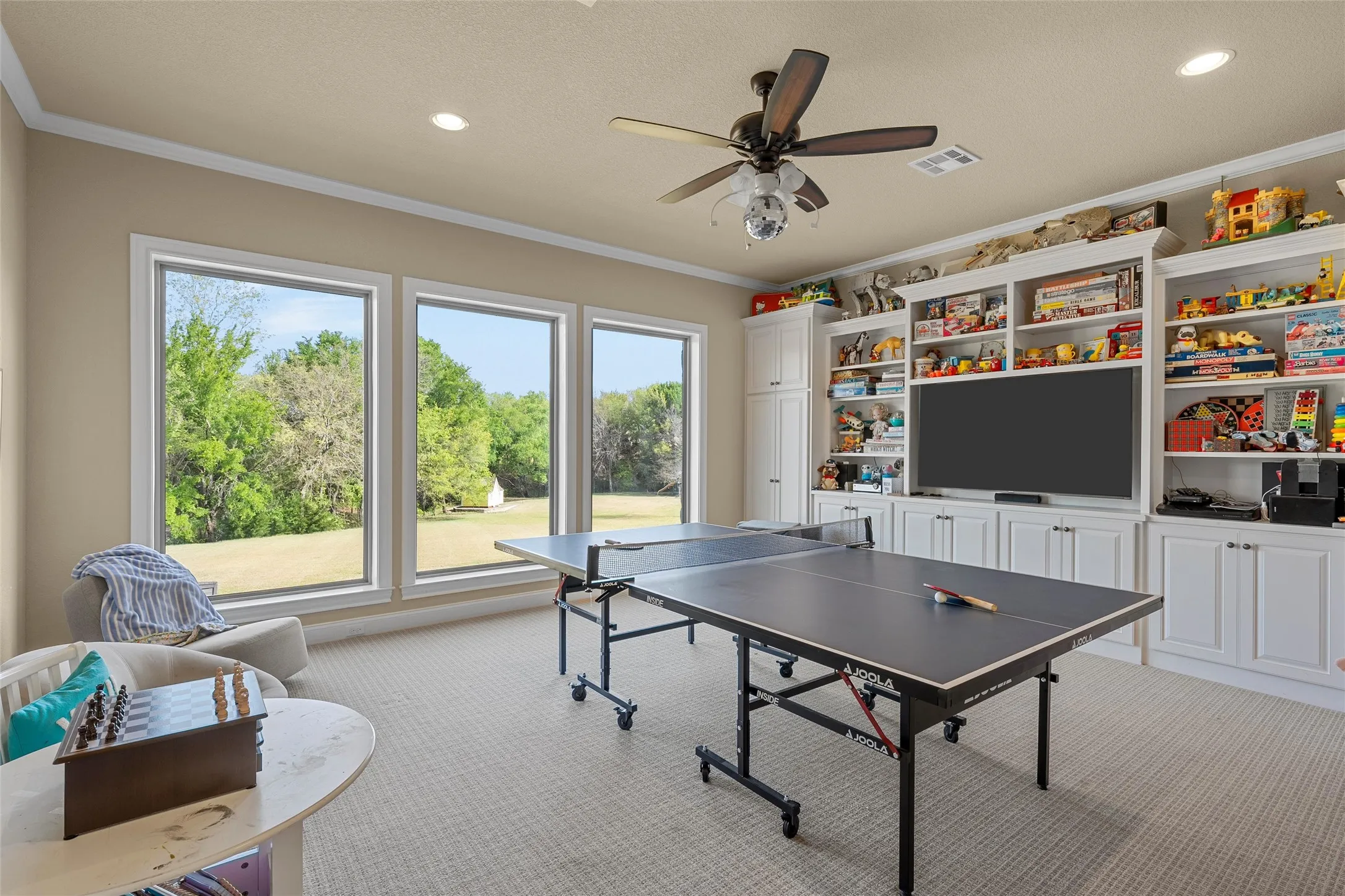 Single Family Residence For Sale in Mc Lennan County , 14690 Chapel Road, Lorena, Texas 76655, 5 Bedroom, 6 Bathroom, 3 Garage spaces, 5,639 Sqft, built in 2017, mls#21221985, Real Estate Agent in Lorena, Homes For Sale in Mc Lennan county, Homes For Sale in Lorena, Realtor in Lorena Texas, Real Estate Brokerage Independent Realty Texas, Luminita Cordes Realtor
