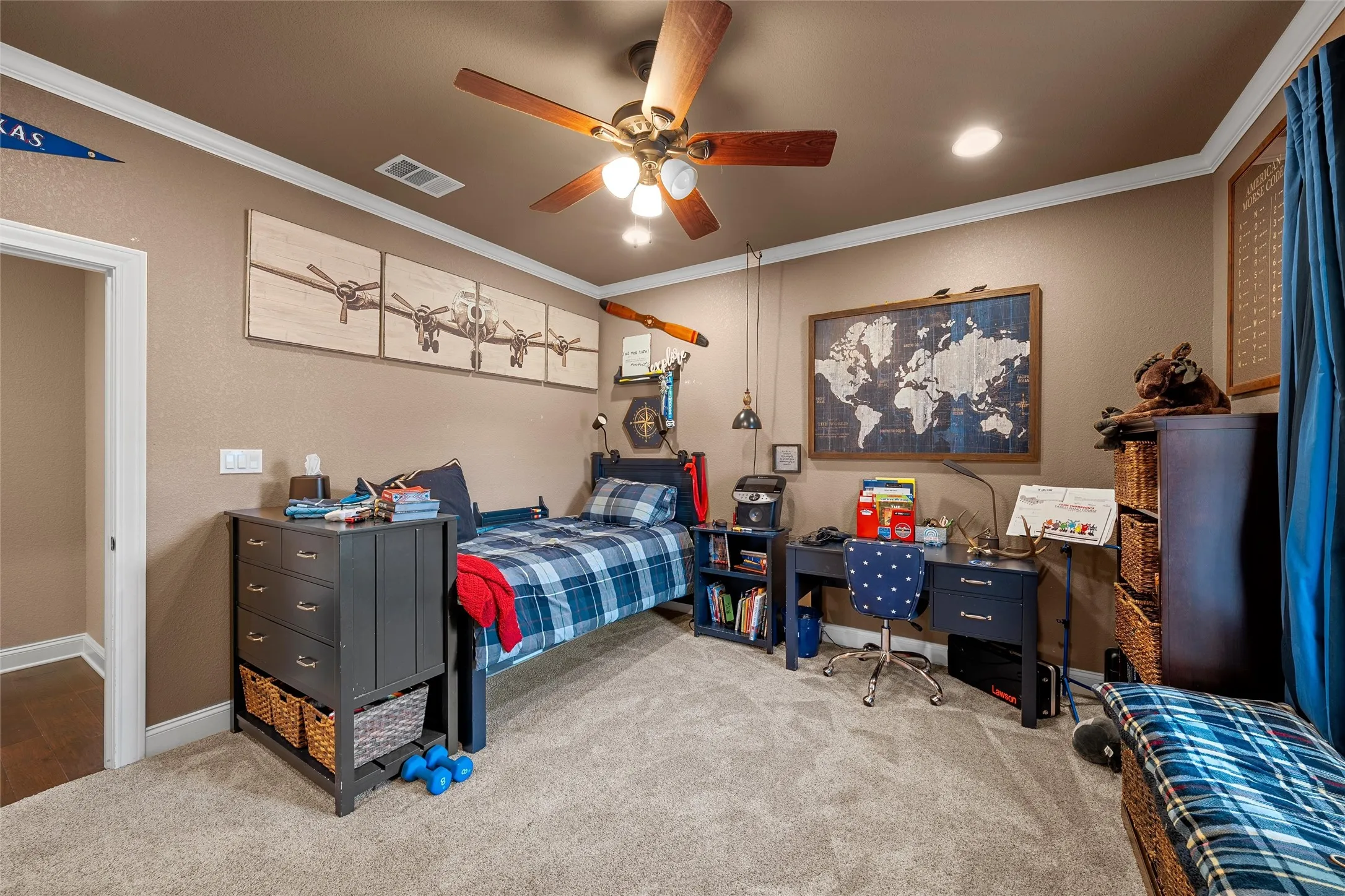 Single Family Residence For Sale in Mc Lennan County , 14690 Chapel Road, Lorena, Texas 76655, 5 Bedroom, 6 Bathroom, 3 Garage spaces, 5,639 Sqft, built in 2017, mls#21221985, Real Estate Agent in Lorena, Homes For Sale in Mc Lennan county, Homes For Sale in Lorena, Realtor in Lorena Texas, Real Estate Brokerage Independent Realty Texas, Luminita Cordes Realtor
