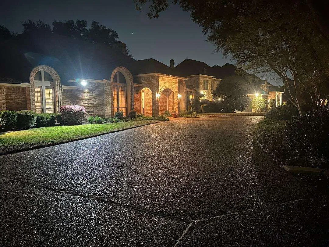 Single Family Residence For Sale in Dallas County , 5321 Bent Tree Drive, Dallas, Texas 75248, 4 Bedroom, 4 Bathroom, 2 Garage spaces, 4,550 Sqft, built in 1979, Preowned, mls#21223320, Real Estate Agent in Dallas, Homes For Sale in Dallas county, Homes For Sale in Dallas, Realtor in Dallas Texas, Real Estate Brokerage Independent Realty Texas, Luminita Cordes Realtor
