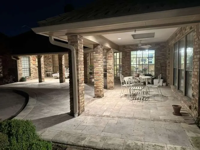Single Family Residence For Sale in Dallas County , 5321 Bent Tree Drive, Dallas, Texas 75248, 4 Bedroom, 4 Bathroom, 2 Garage spaces, 4,550 Sqft, built in 1979, Preowned, mls#21223320, Real Estate Agent in Dallas, Homes For Sale in Dallas county, Homes For Sale in Dallas, Realtor in Dallas Texas, Real Estate Brokerage Independent Realty Texas, Luminita Cordes Realtor