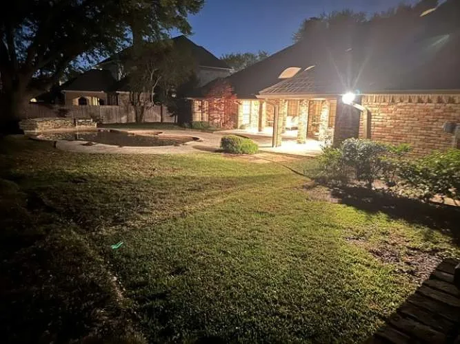 Single Family Residence For Sale in Dallas County , 5321 Bent Tree Drive, Dallas, Texas 75248, 4 Bedroom, 4 Bathroom, 2 Garage spaces, 4,550 Sqft, built in 1979, Preowned, mls#21223320, Real Estate Agent in Dallas, Homes For Sale in Dallas county, Homes For Sale in Dallas, Realtor in Dallas Texas, Real Estate Brokerage Independent Realty Texas, Luminita Cordes Realtor