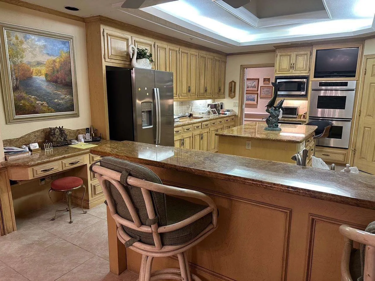 Single Family Residence For Sale in Dallas County , 5321 Bent Tree Drive, Dallas, Texas 75248, 4 Bedroom, 4 Bathroom, 2 Garage spaces, 4,550 Sqft, built in 1979, Preowned, mls#21223320, Real Estate Agent in Dallas, Homes For Sale in Dallas county, Homes For Sale in Dallas, Realtor in Dallas Texas, Real Estate Brokerage Independent Realty Texas, Luminita Cordes Realtor