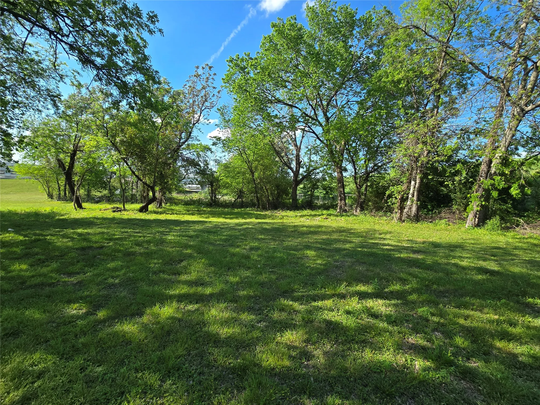 Unimproved Land For Sale in Dallas County , 823 Millard Street, Dallas, Texas 75203, 0, 0, Garage spaces, 0 Sqft, built in 0, mls#21221507, Real Estate Agent in Dallas, Homes For Sale in Dallas county, Homes For Sale in Dallas, Realtor in Dallas Texas, Real Estate Brokerage Independent Realty Texas, Luminita Cordes Realtor