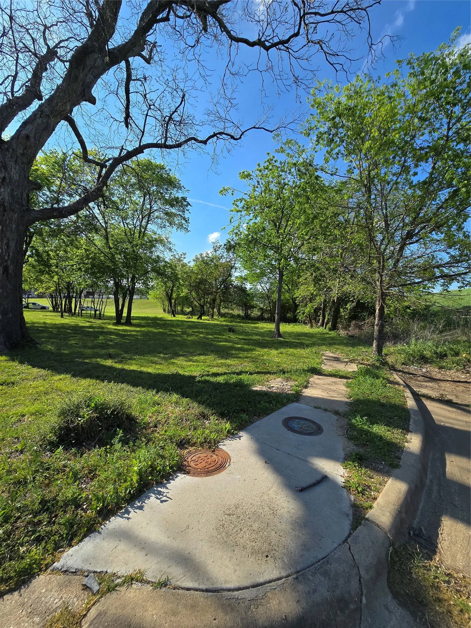 Unimproved Land For Sale in Dallas County , 823 Millard Street, Dallas, Texas 75203, 0, 0, Garage spaces, 0 Sqft, built in 0, mls#21221507, Real Estate Agent in Dallas, Homes For Sale in Dallas county, Homes For Sale in Dallas, Realtor in Dallas Texas, Real Estate Brokerage Independent Realty Texas, Luminita Cordes Realtor