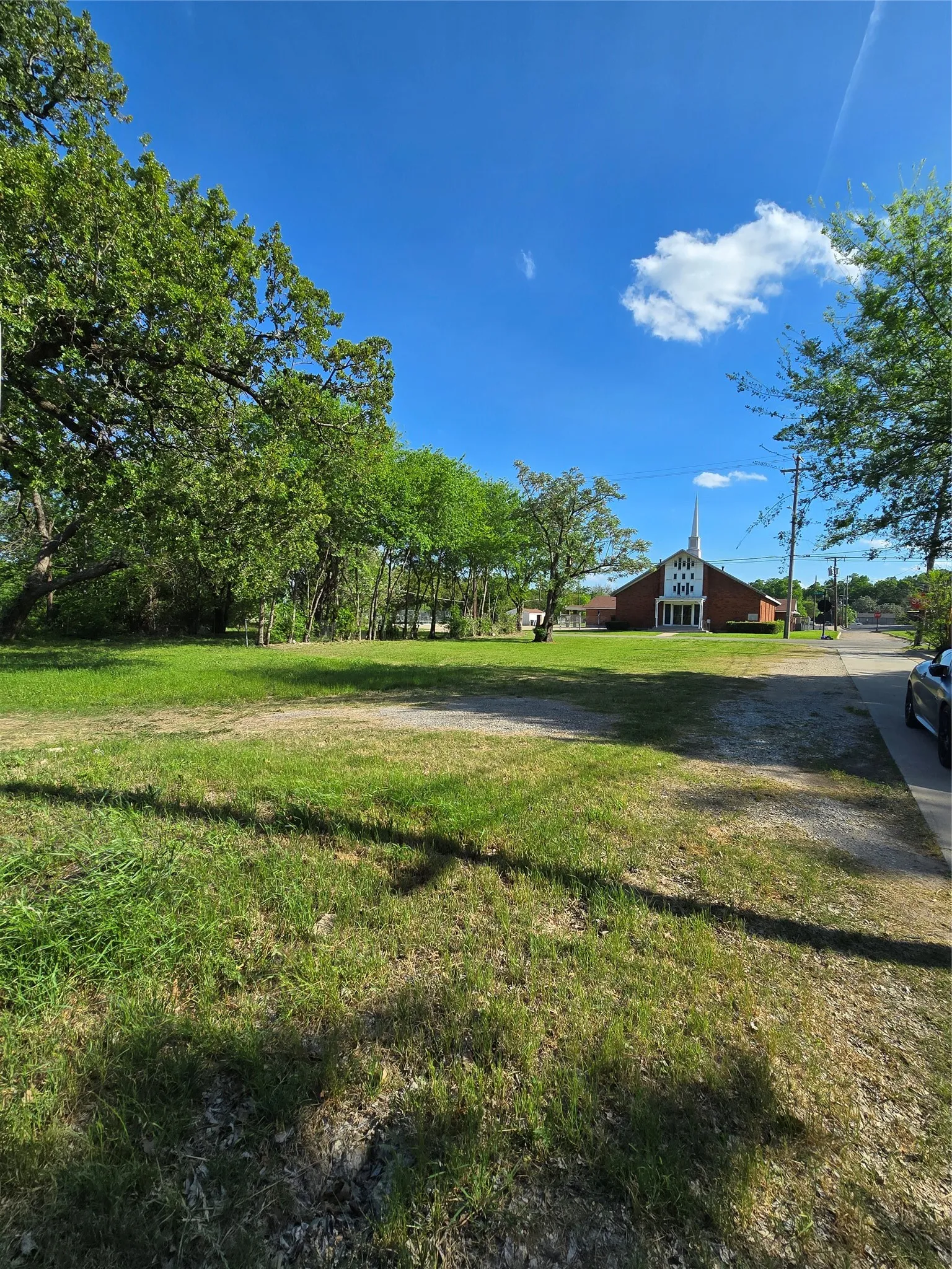 Unimproved Land For Sale in Dallas County , 823 Millard Street, Dallas, Texas 75203, 0, 0, Garage spaces, 0 Sqft, built in 0, mls#21221507, Real Estate Agent in Dallas, Homes For Sale in Dallas county, Homes For Sale in Dallas, Realtor in Dallas Texas, Real Estate Brokerage Independent Realty Texas, Luminita Cordes Realtor