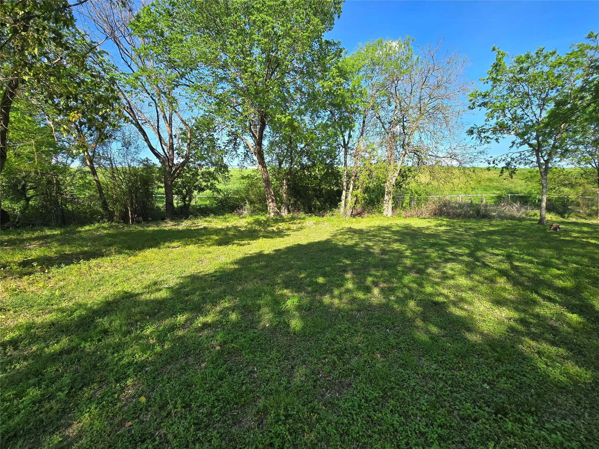 Unimproved Land For Sale in Dallas County , 823 Millard Street, Dallas, Texas 75203, 0, 0, Garage spaces, 0 Sqft, built in 0, mls#21221507, Real Estate Agent in Dallas, Homes For Sale in Dallas county, Homes For Sale in Dallas, Realtor in Dallas Texas, Real Estate Brokerage Independent Realty Texas, Luminita Cordes Realtor